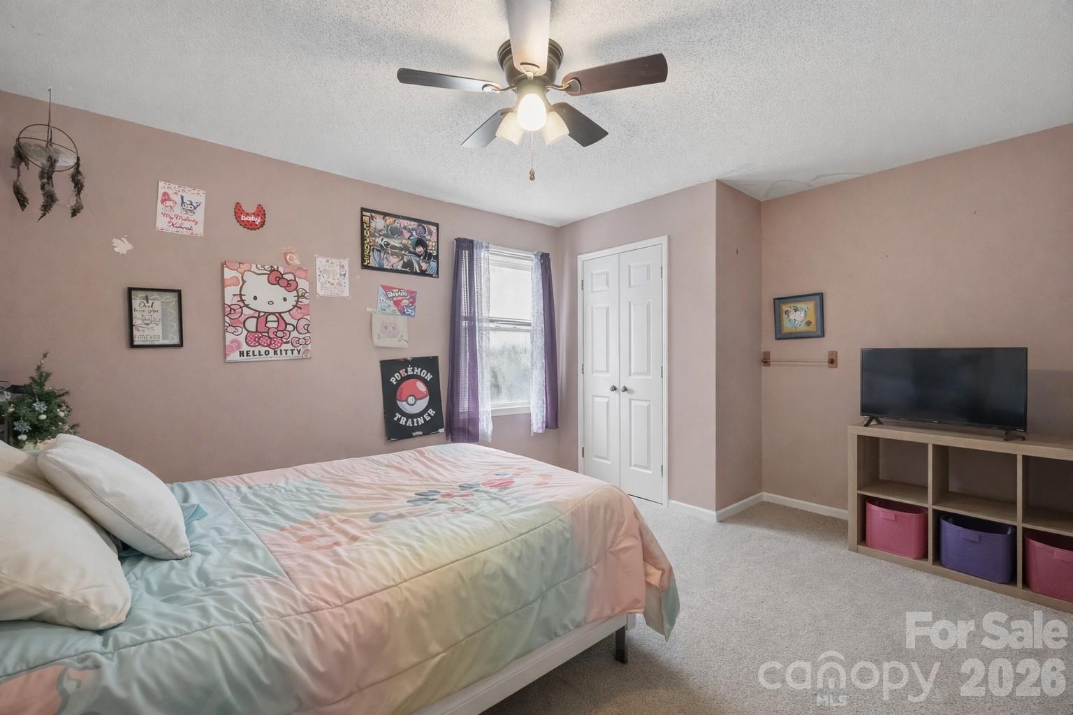 2090 Zacks Fork Road