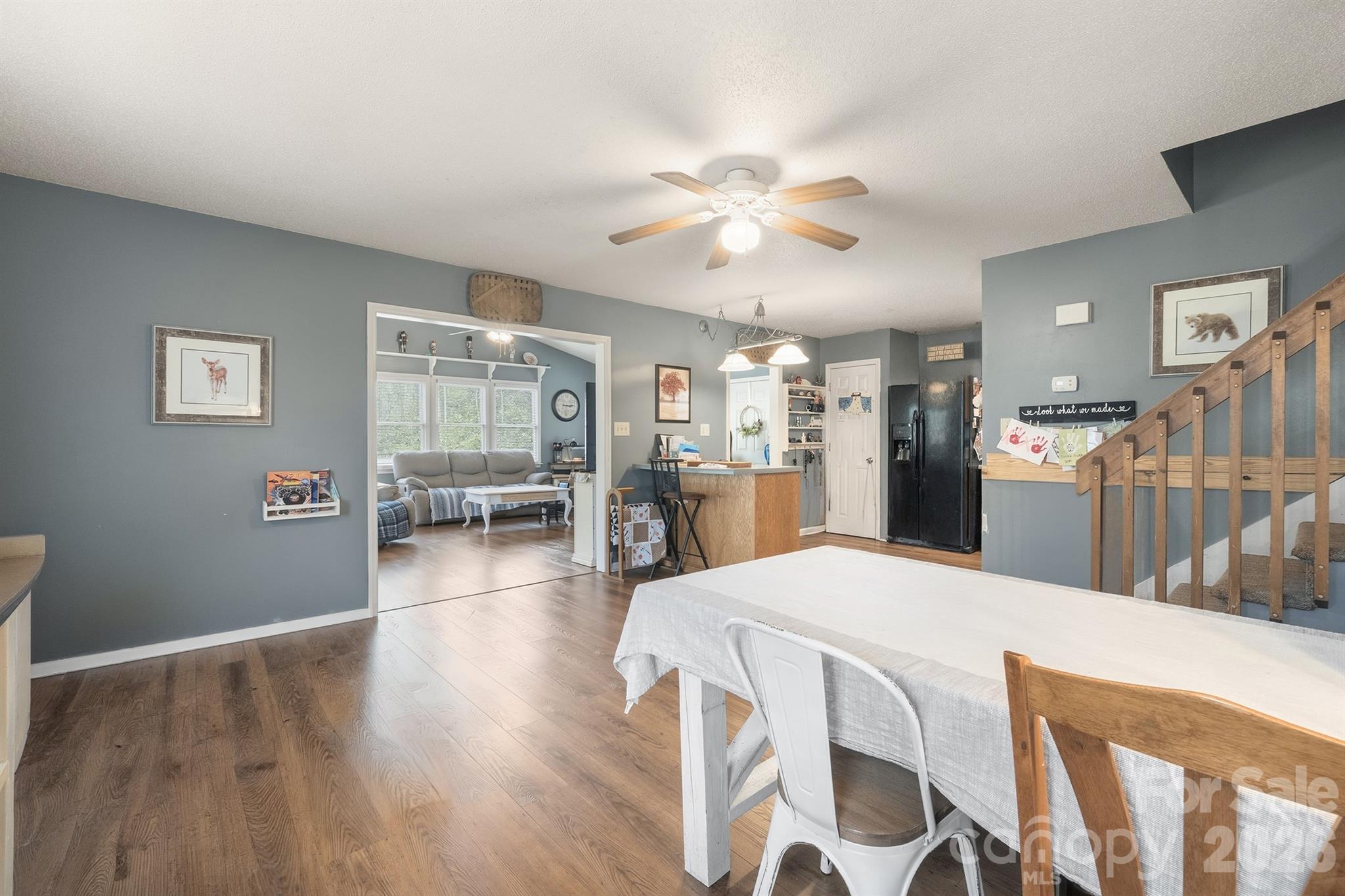 2090 Zacks Fork Road