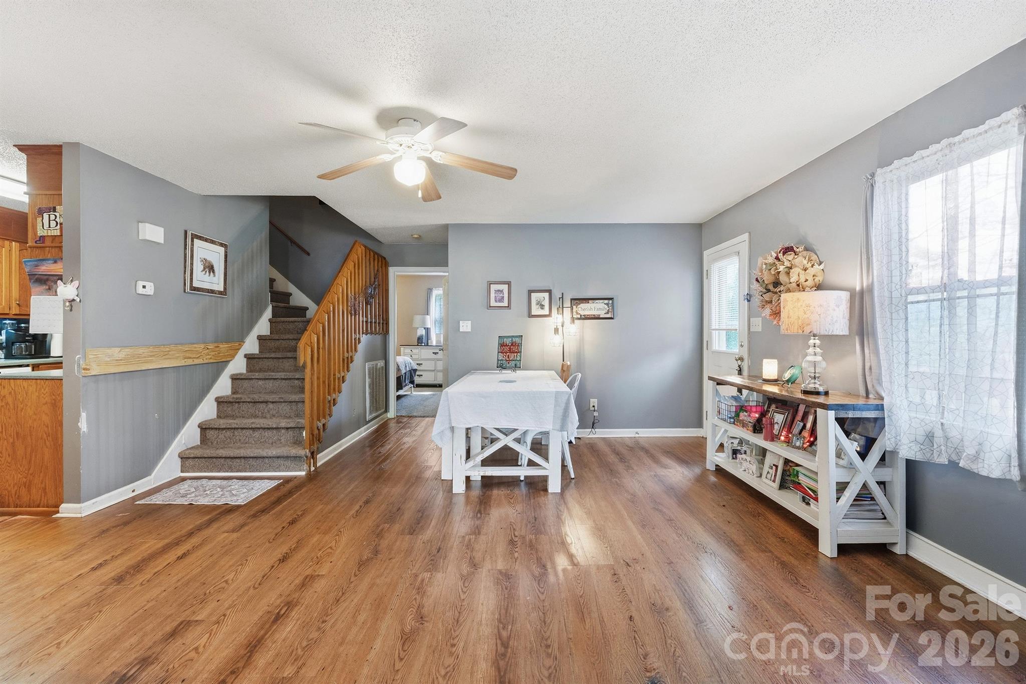 2090 Zacks Fork Road