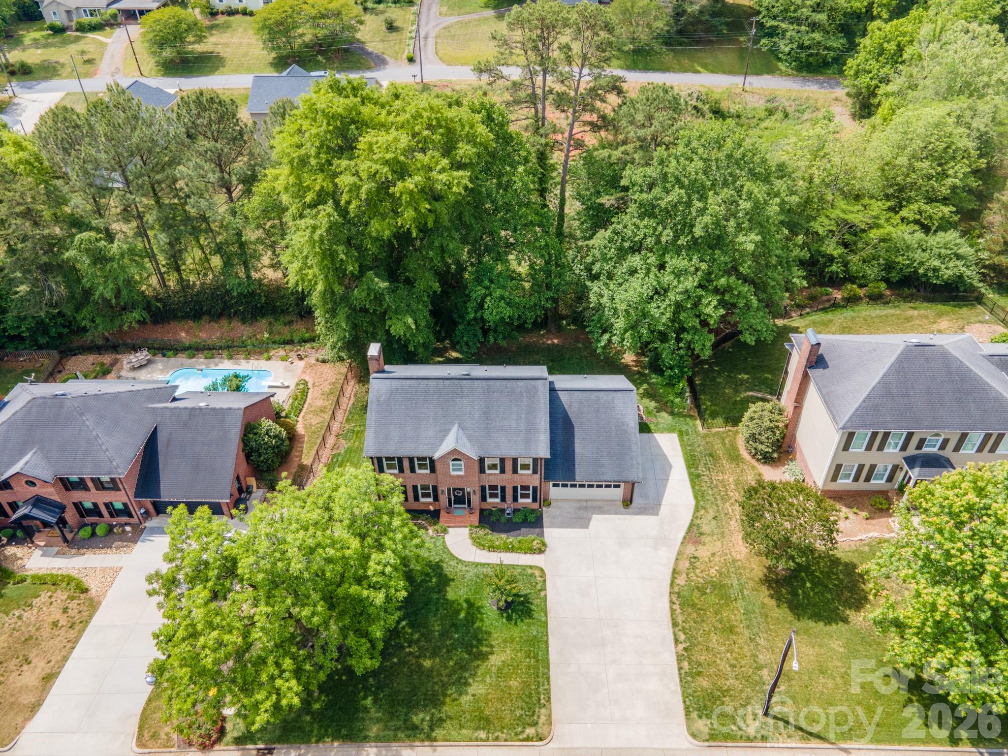 134 31st Avenue Court NE