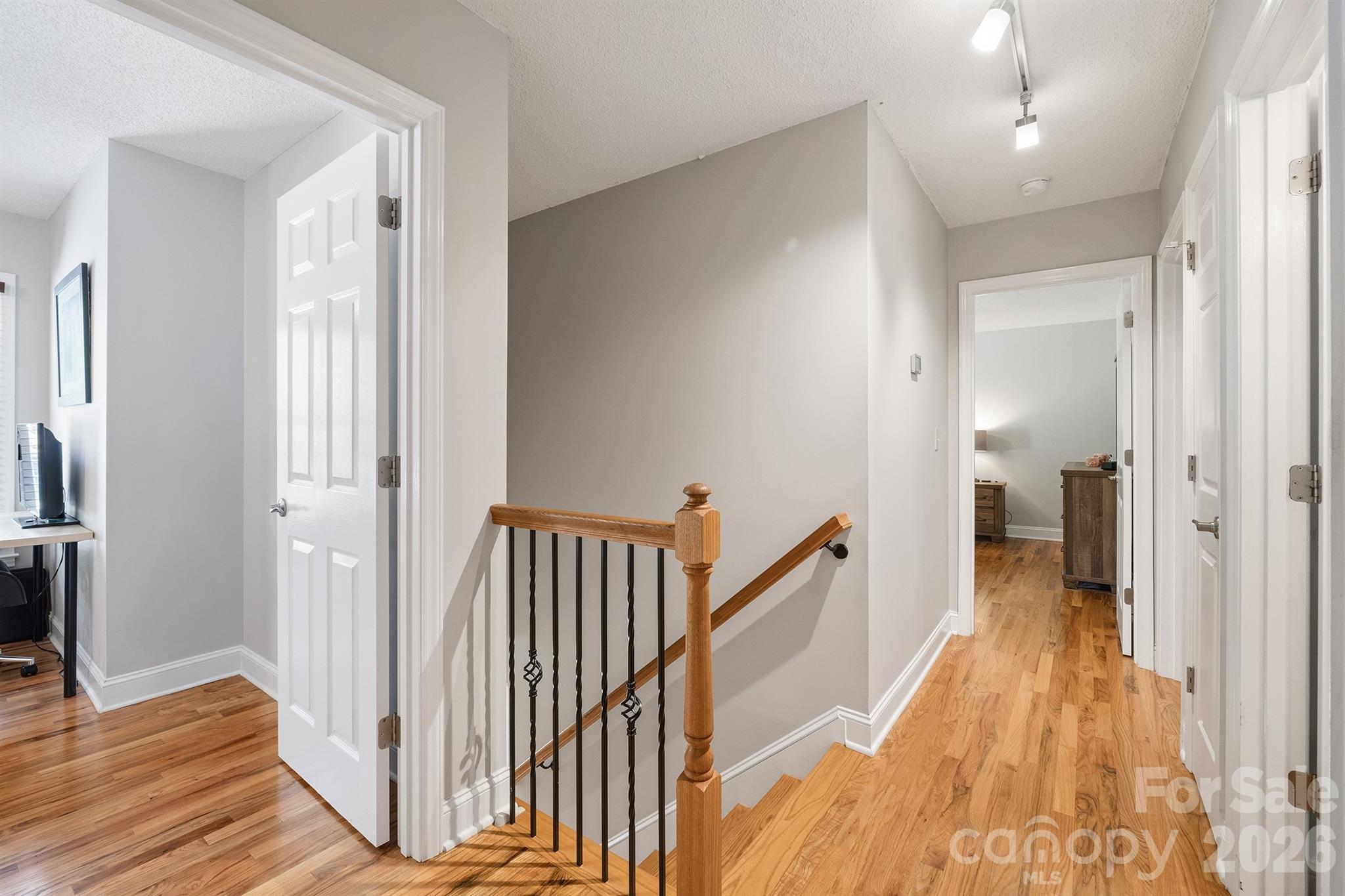 134 31st Avenue Court NE