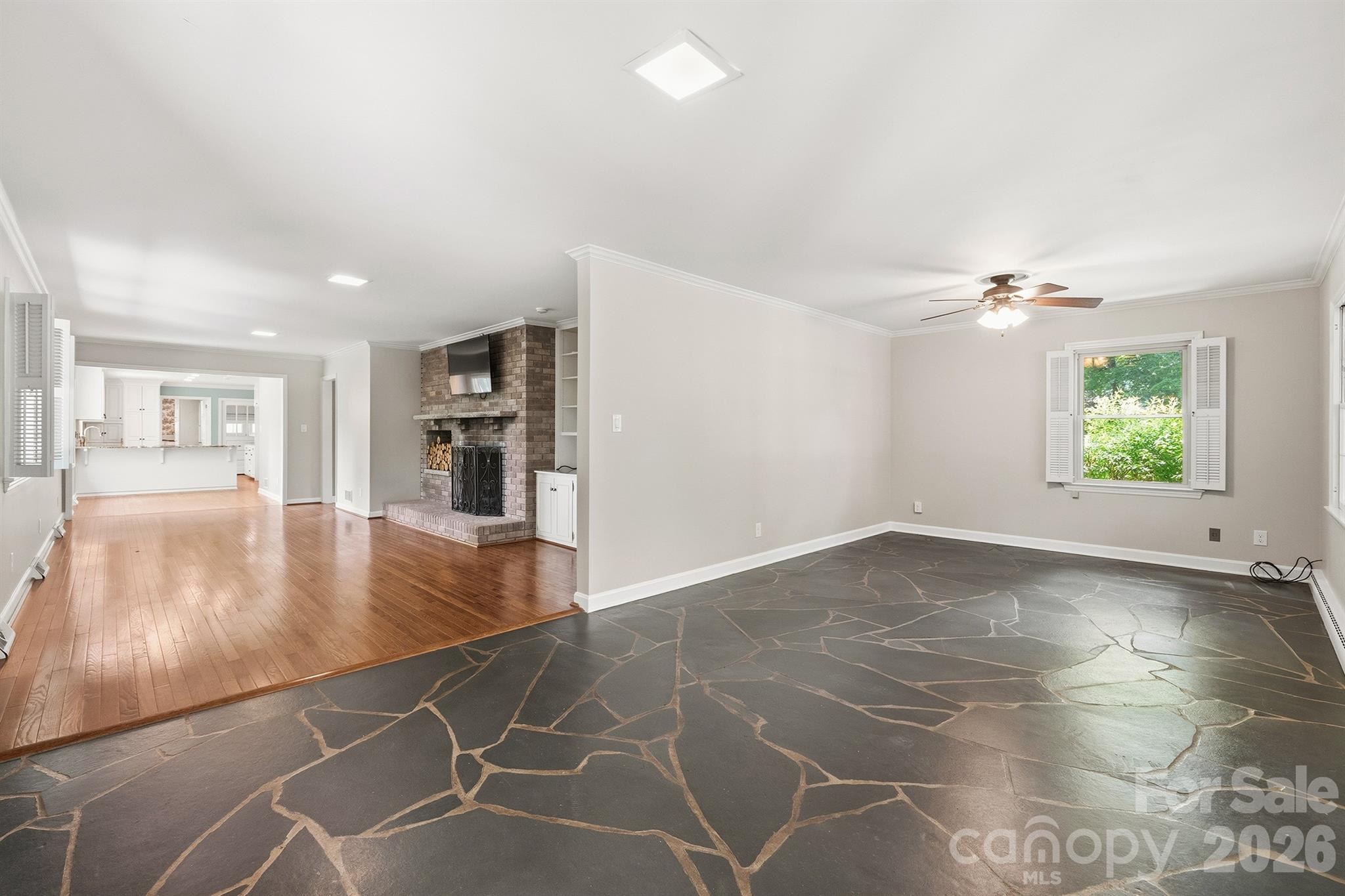 240 36th Avenue Circle NW