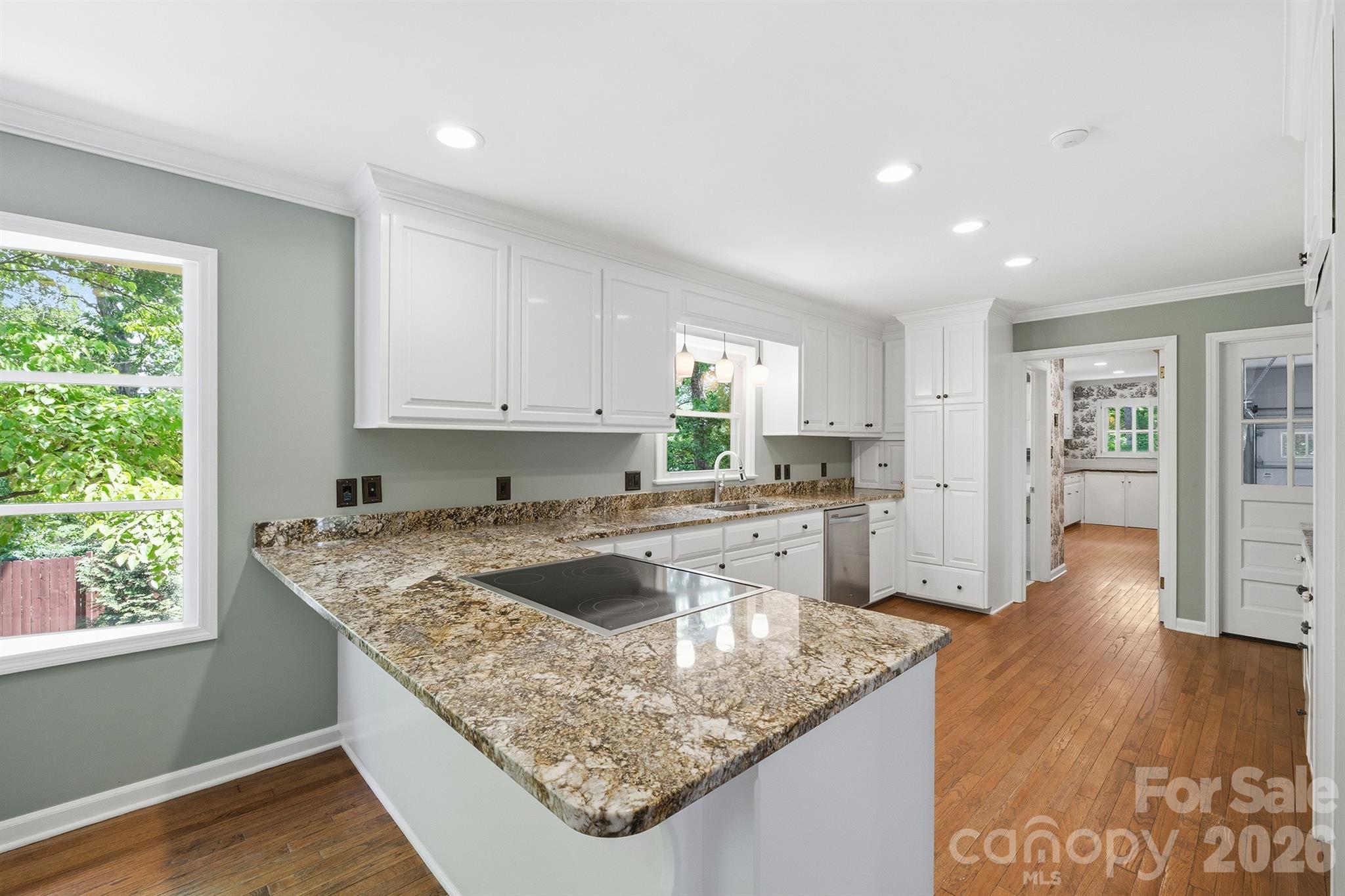 240 36th Avenue Circle NW
