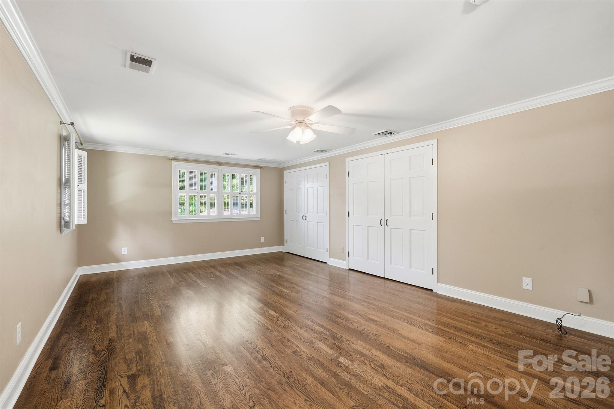 240 36th Avenue Circle NW