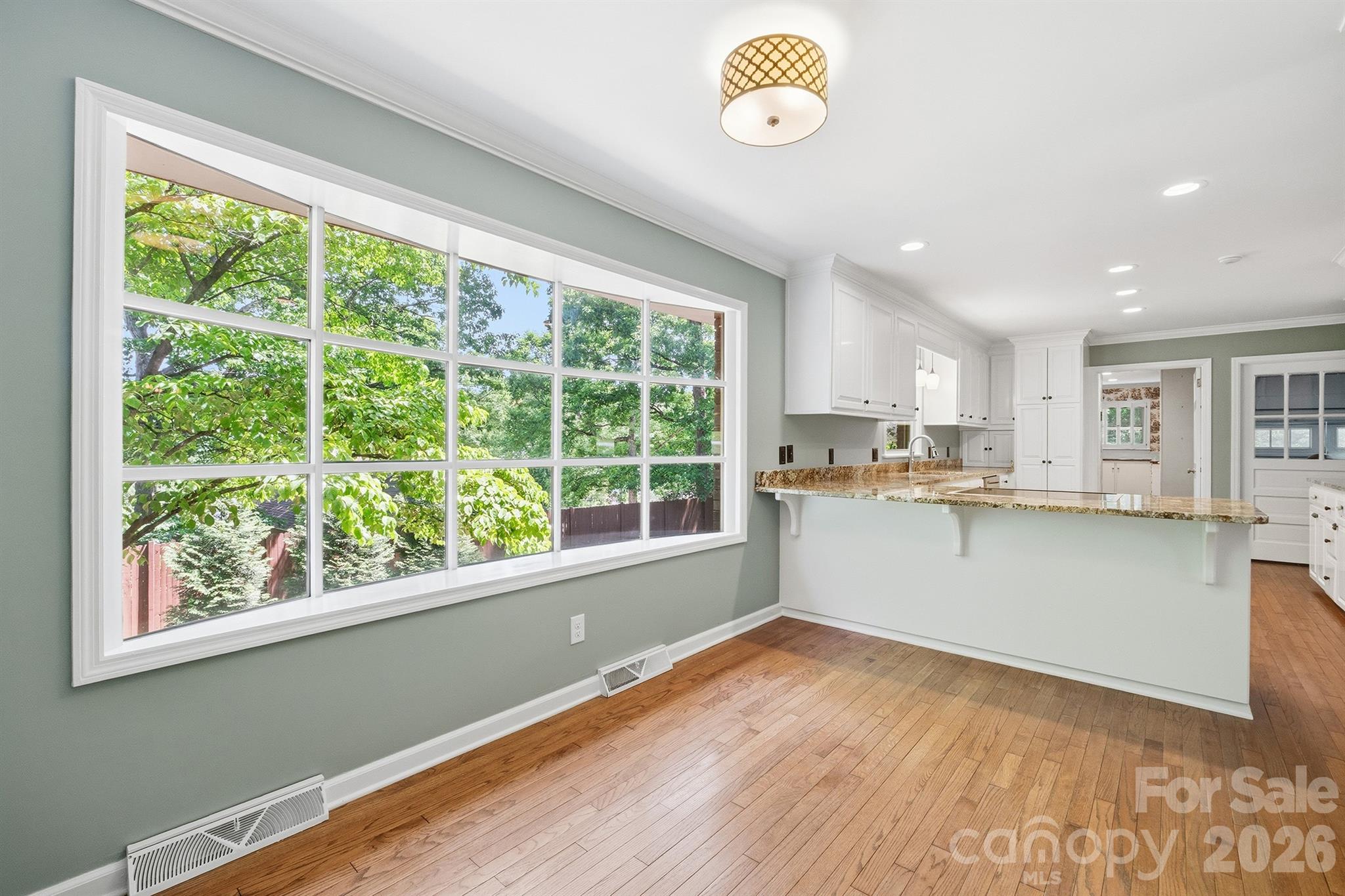240 36th Avenue Circle NW