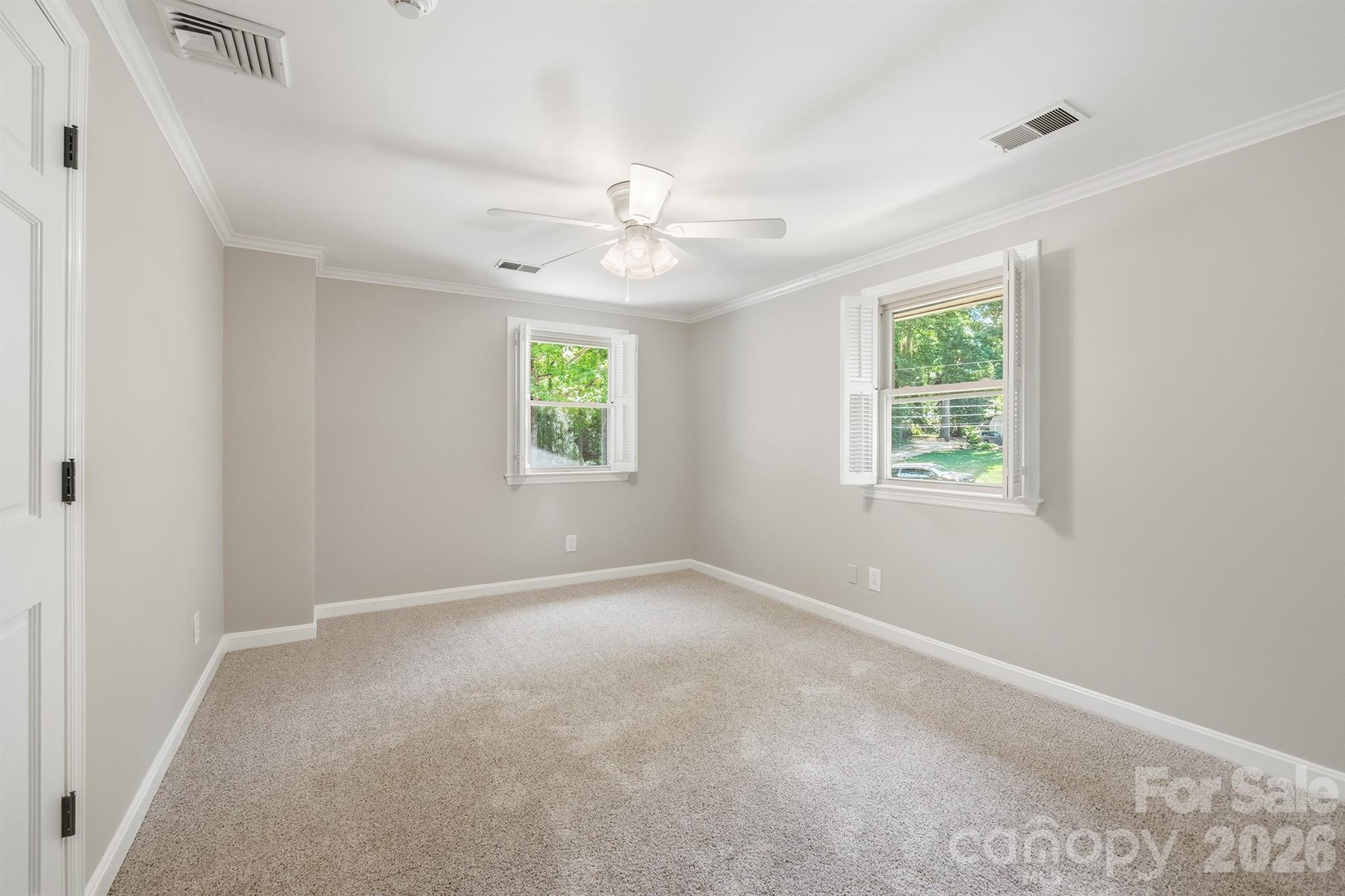 240 36th Avenue Circle NW