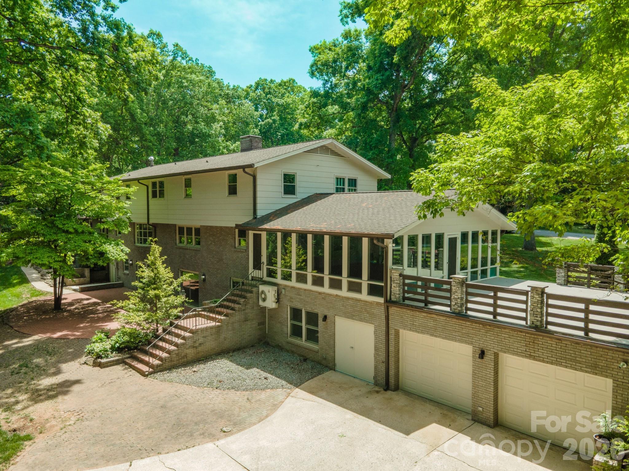 240 36th Avenue Circle NW