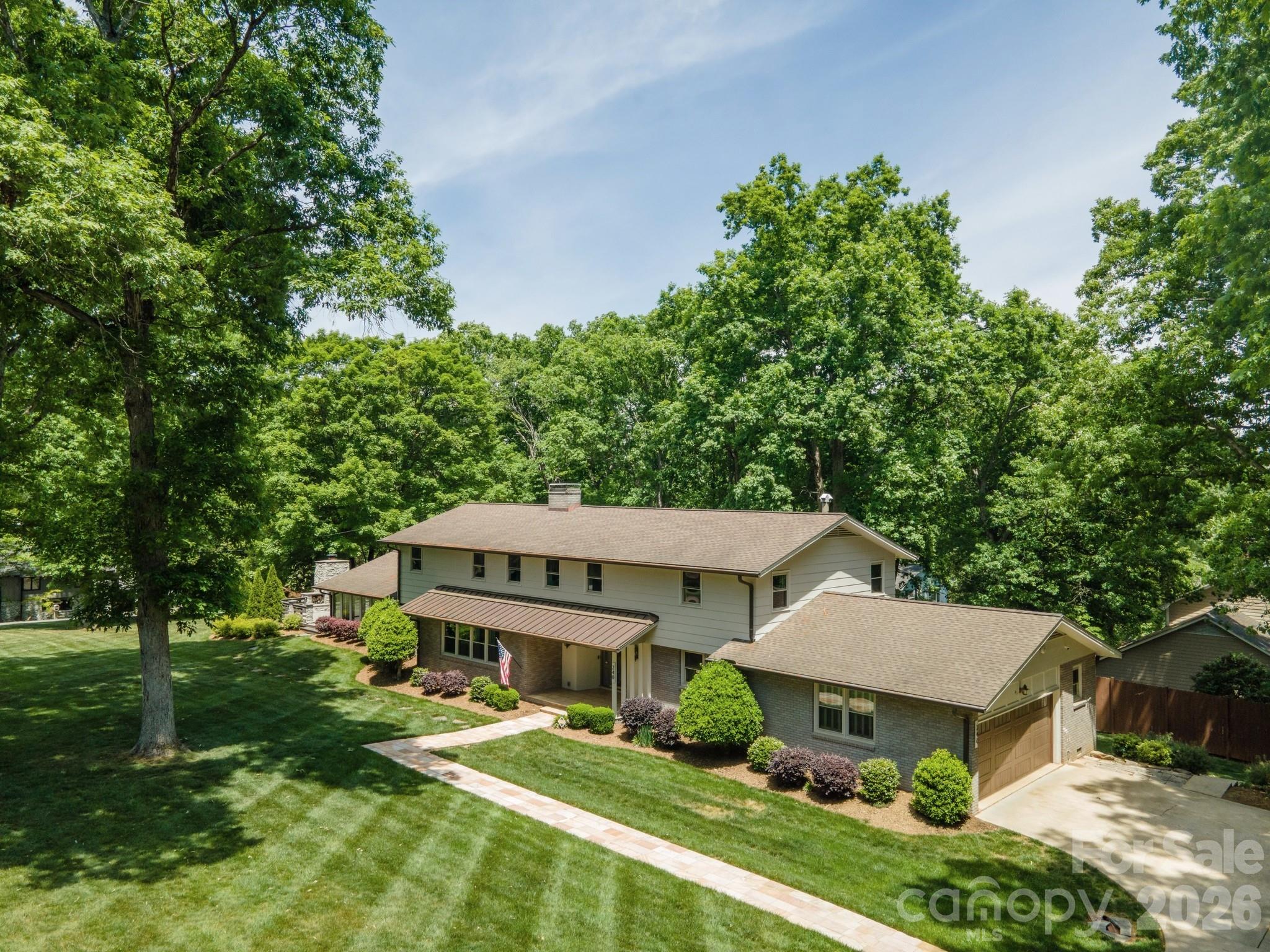 240 36th Avenue Circle NW