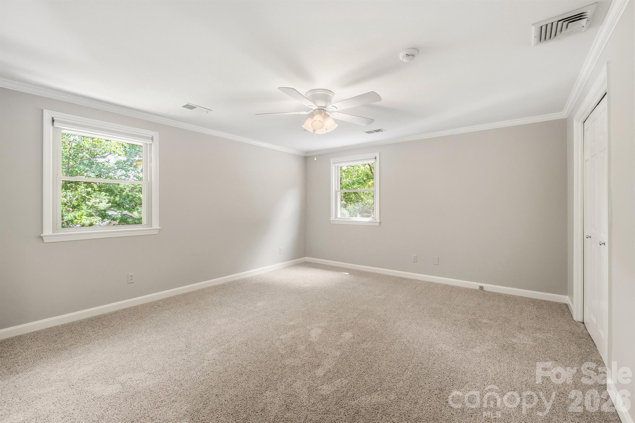 240 36th Avenue Circle NW