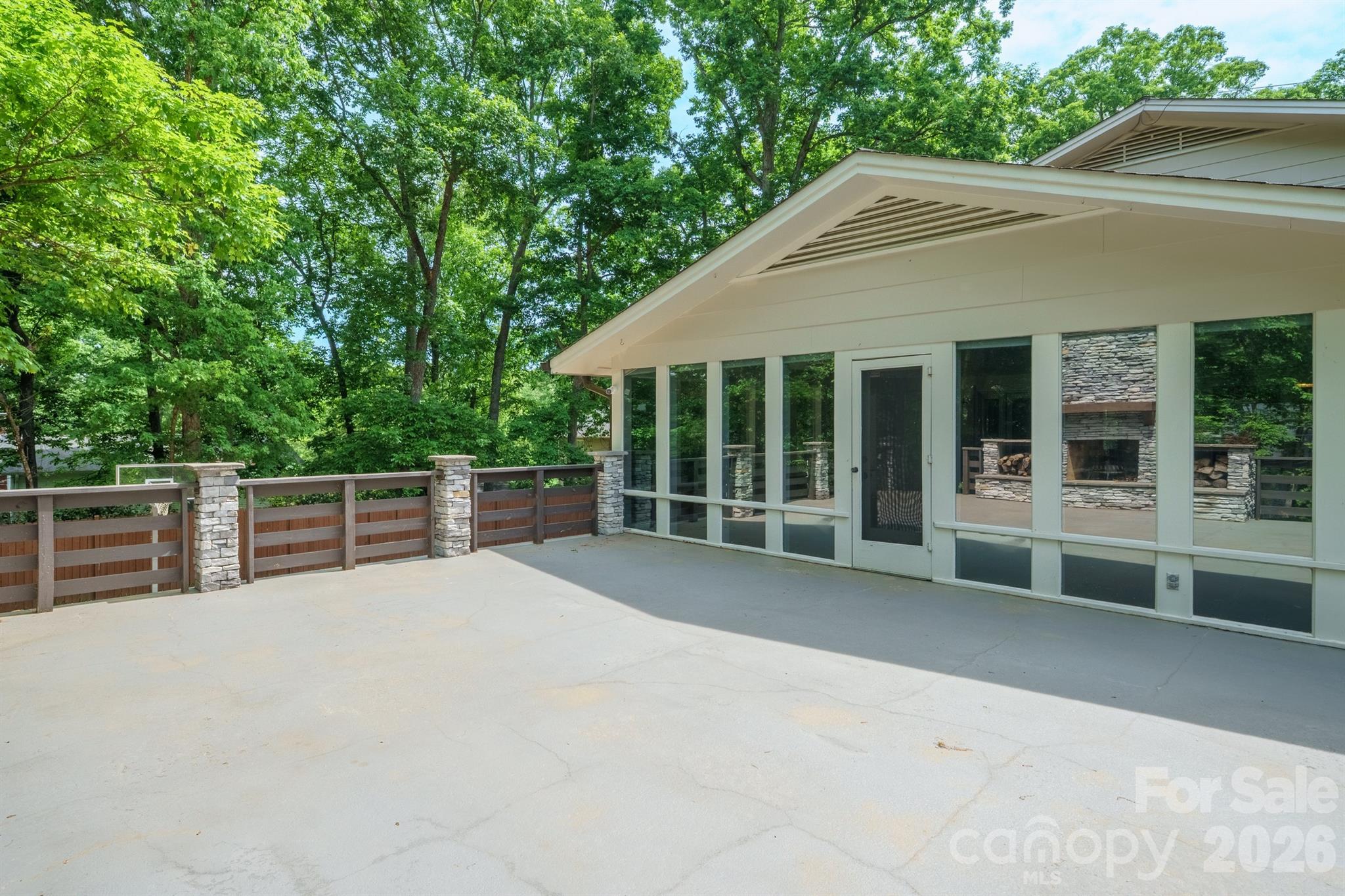 240 36th Avenue Circle NW