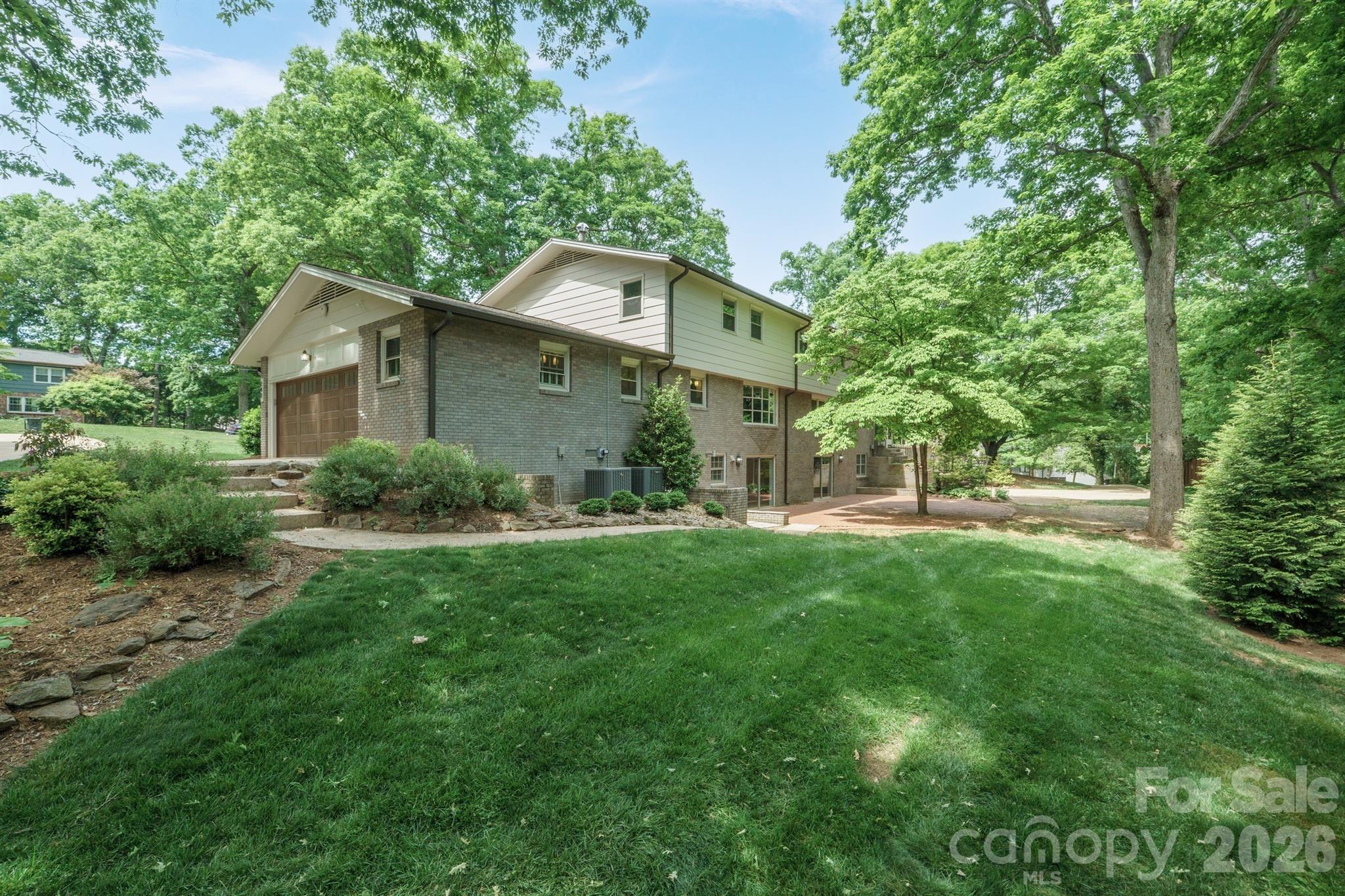 240 36th Avenue Circle NW