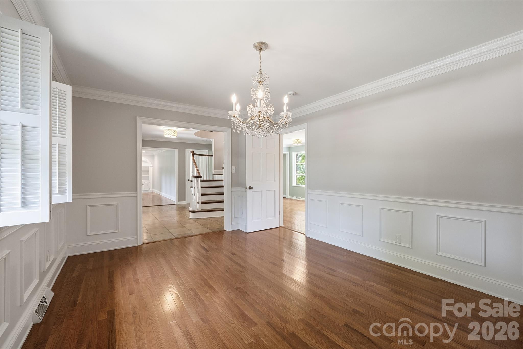 240 36th Avenue Circle NW