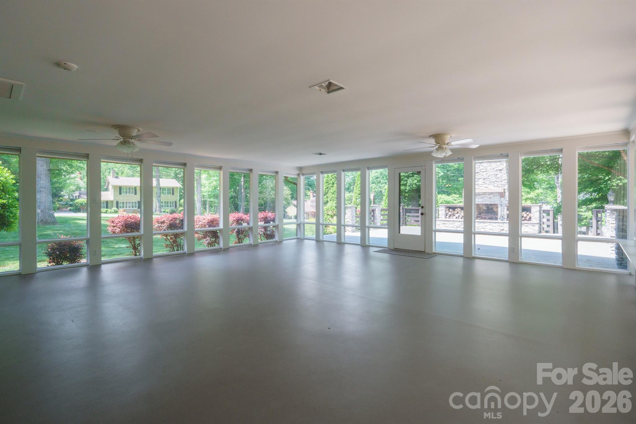 240 36th Avenue Circle NW