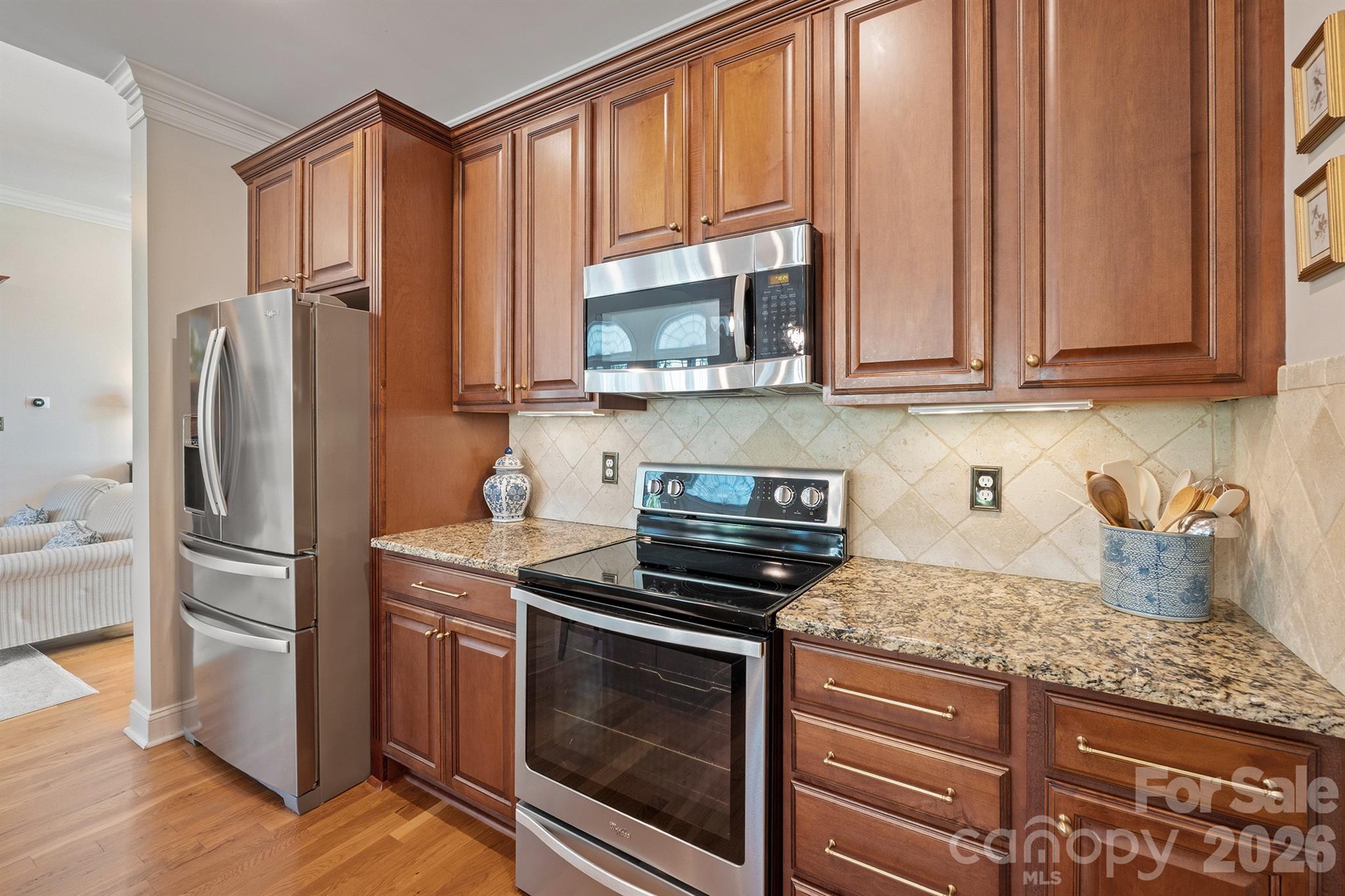 1890 Waterbury Court