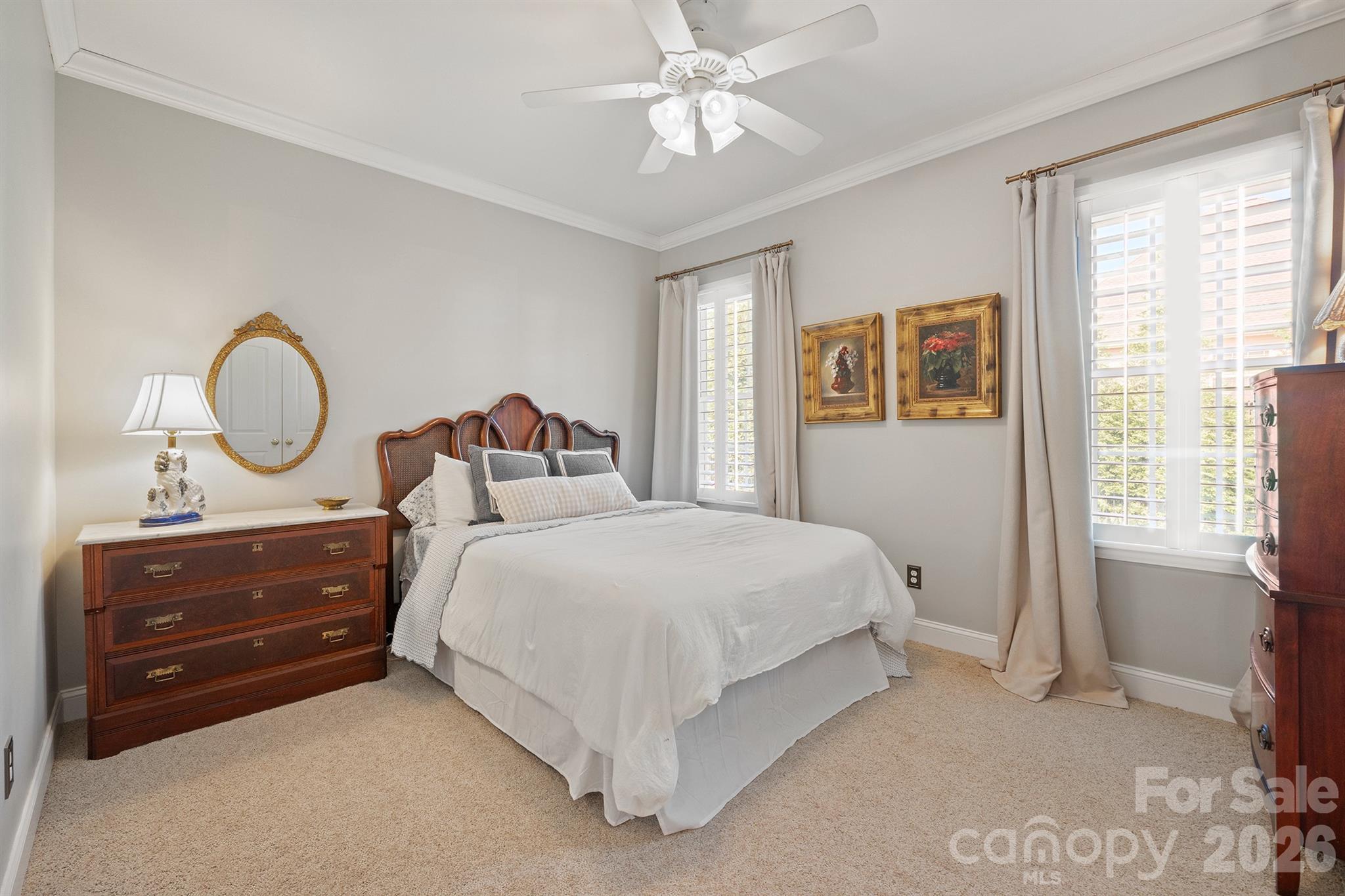 1890 Waterbury Court