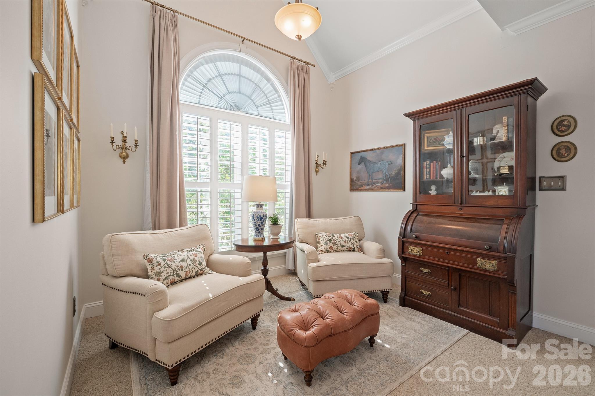 1890 Waterbury Court
