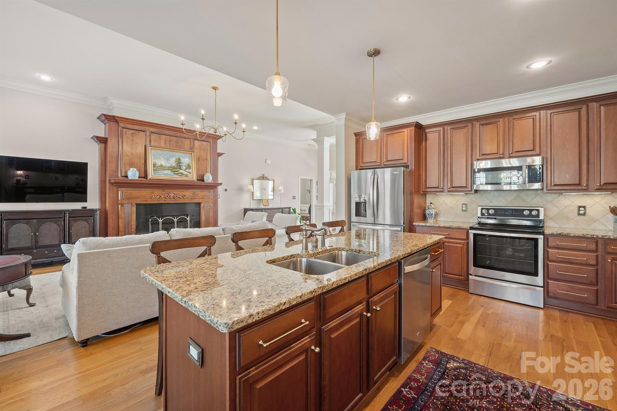 1890 Waterbury Court