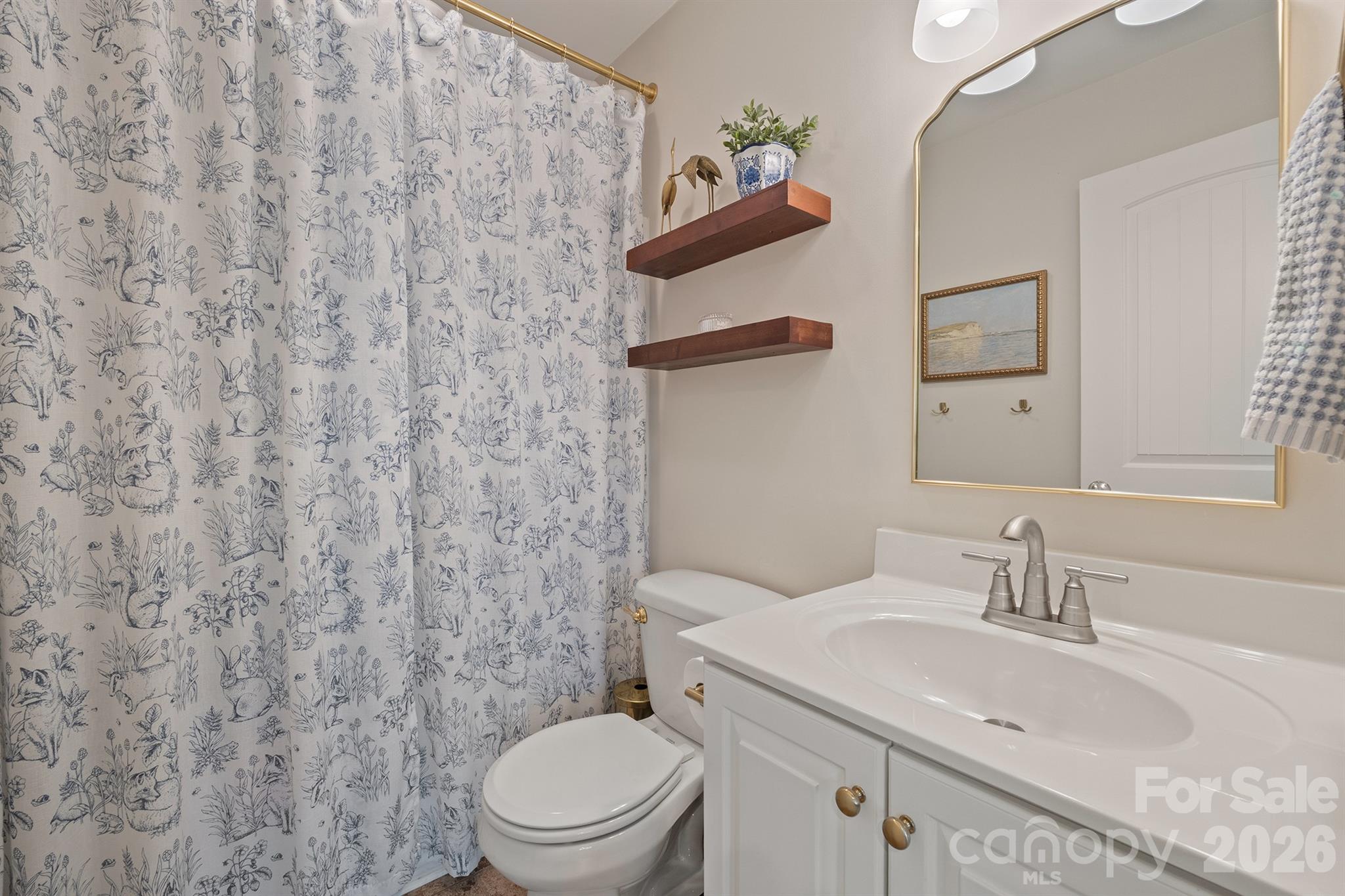 1890 Waterbury Court