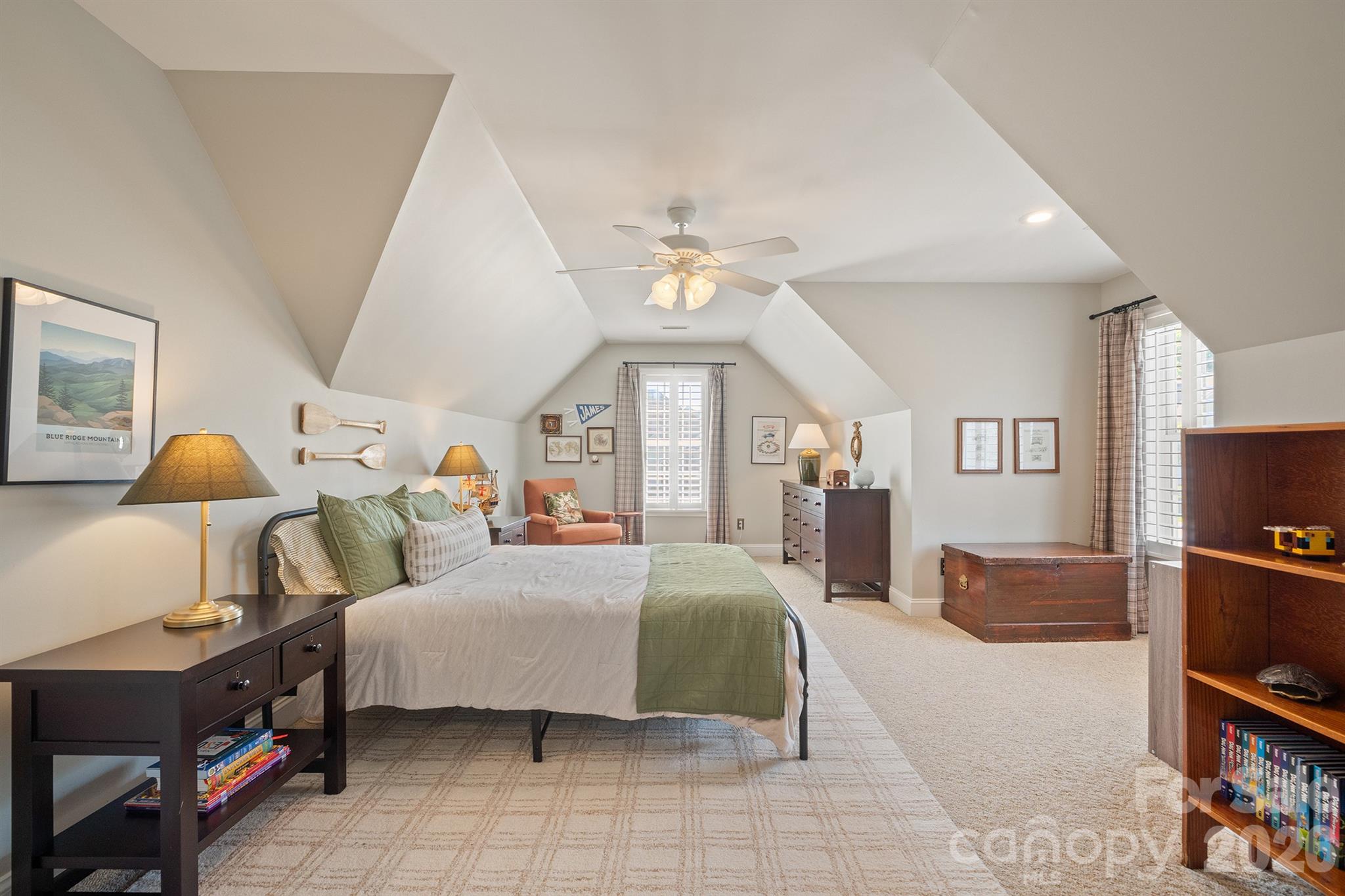 1890 Waterbury Court