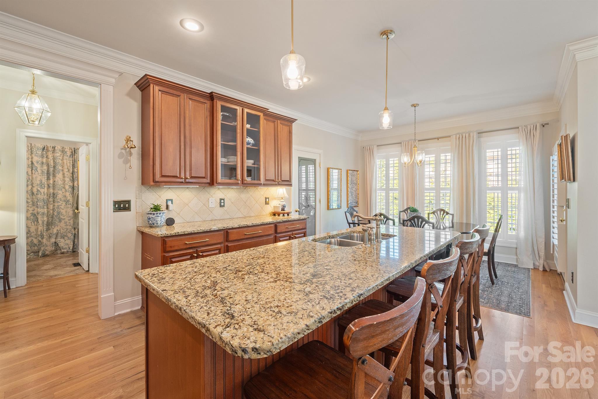 1890 Waterbury Court