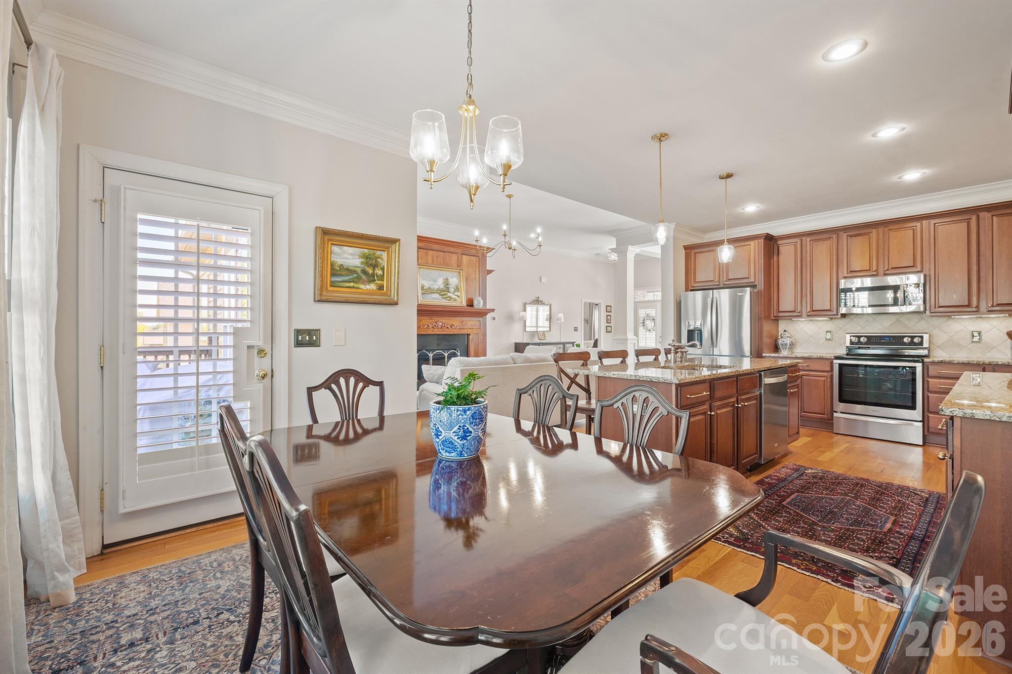 1890 Waterbury Court
