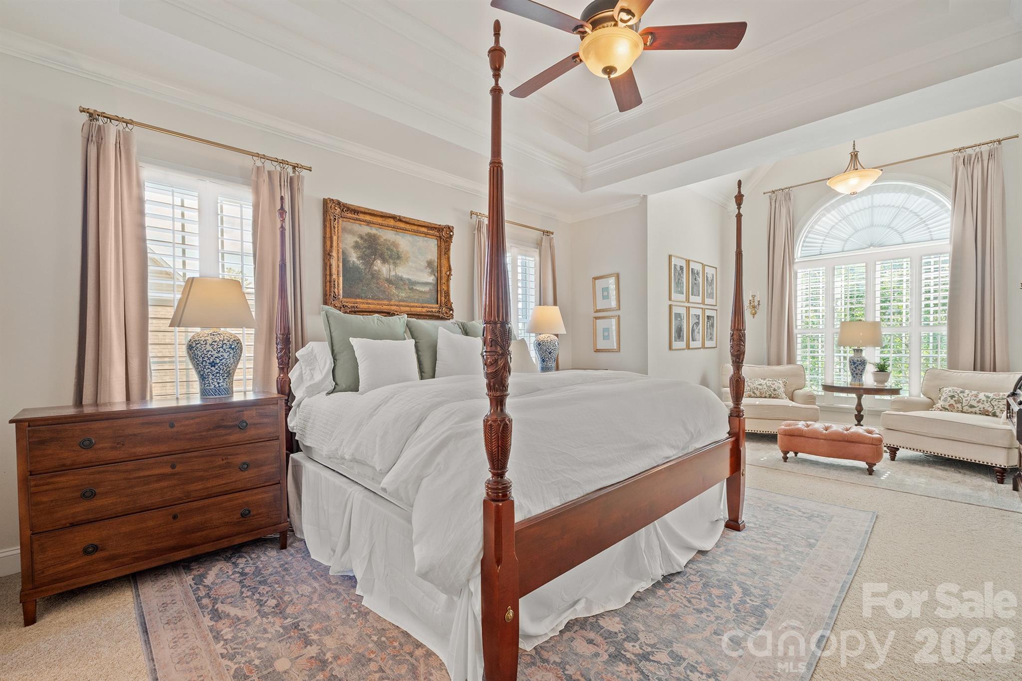1890 Waterbury Court
