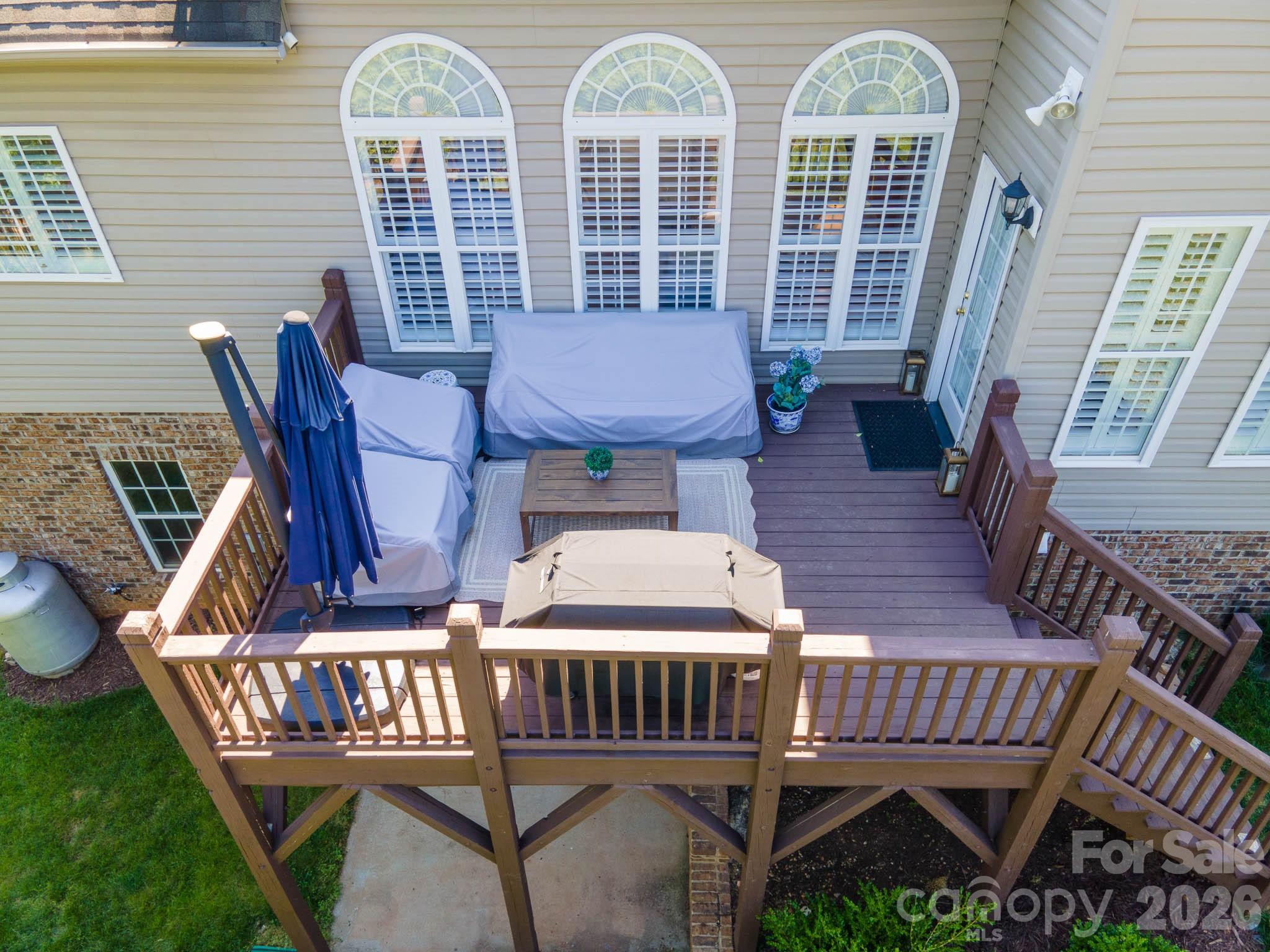1890 Waterbury Court