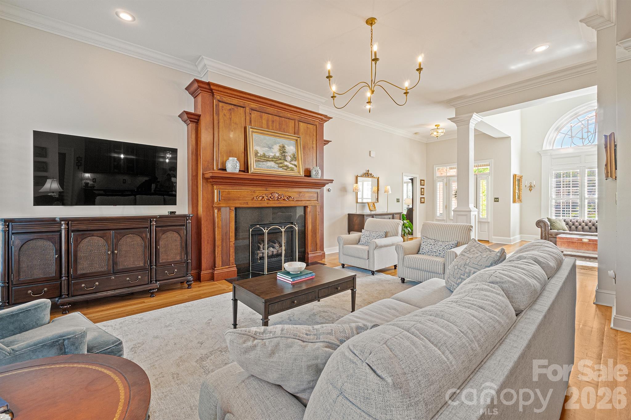 1890 Waterbury Court