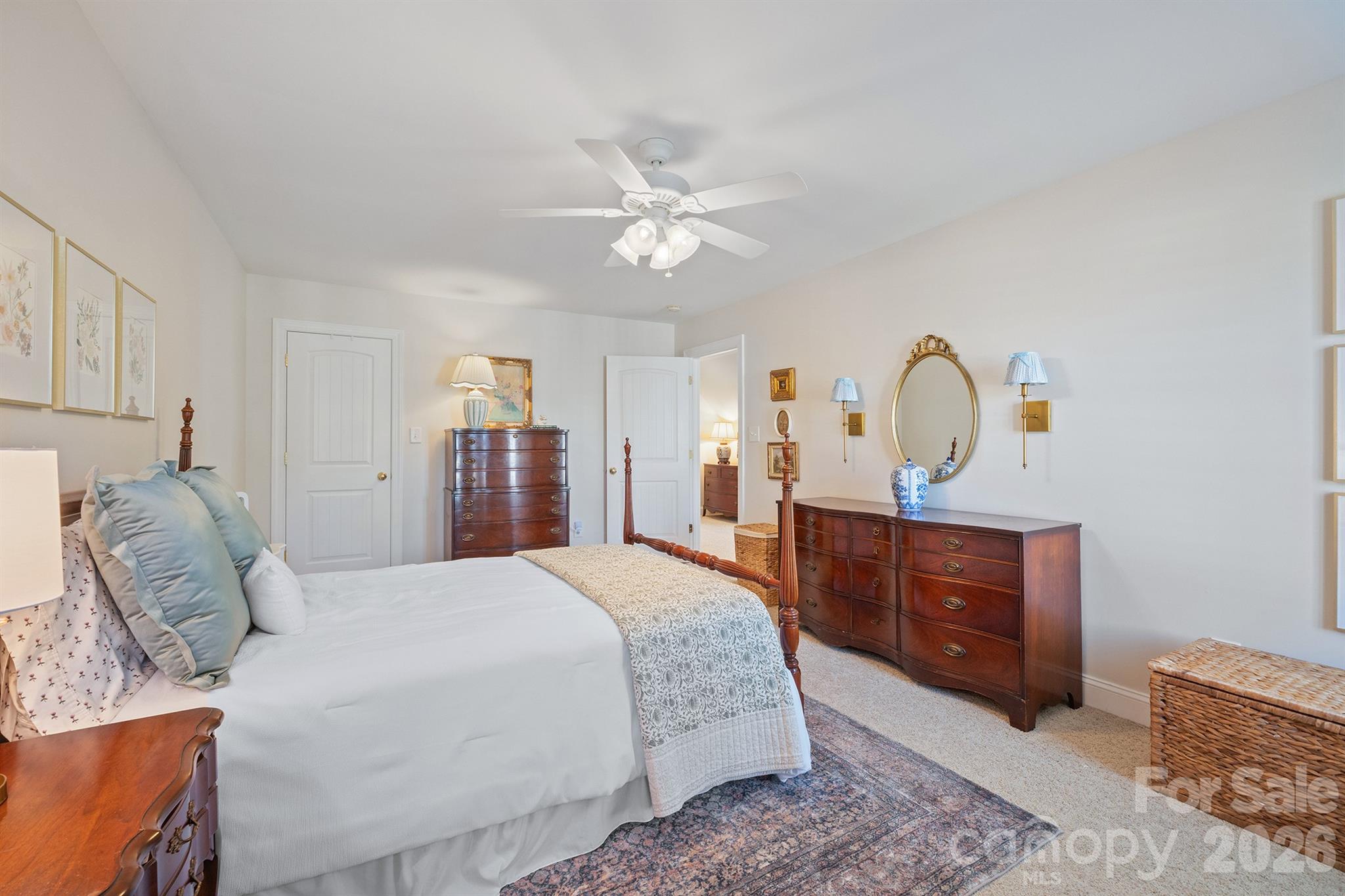 1890 Waterbury Court