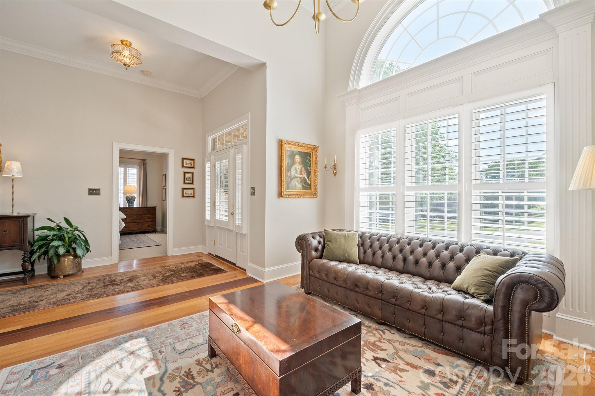 1890 Waterbury Court