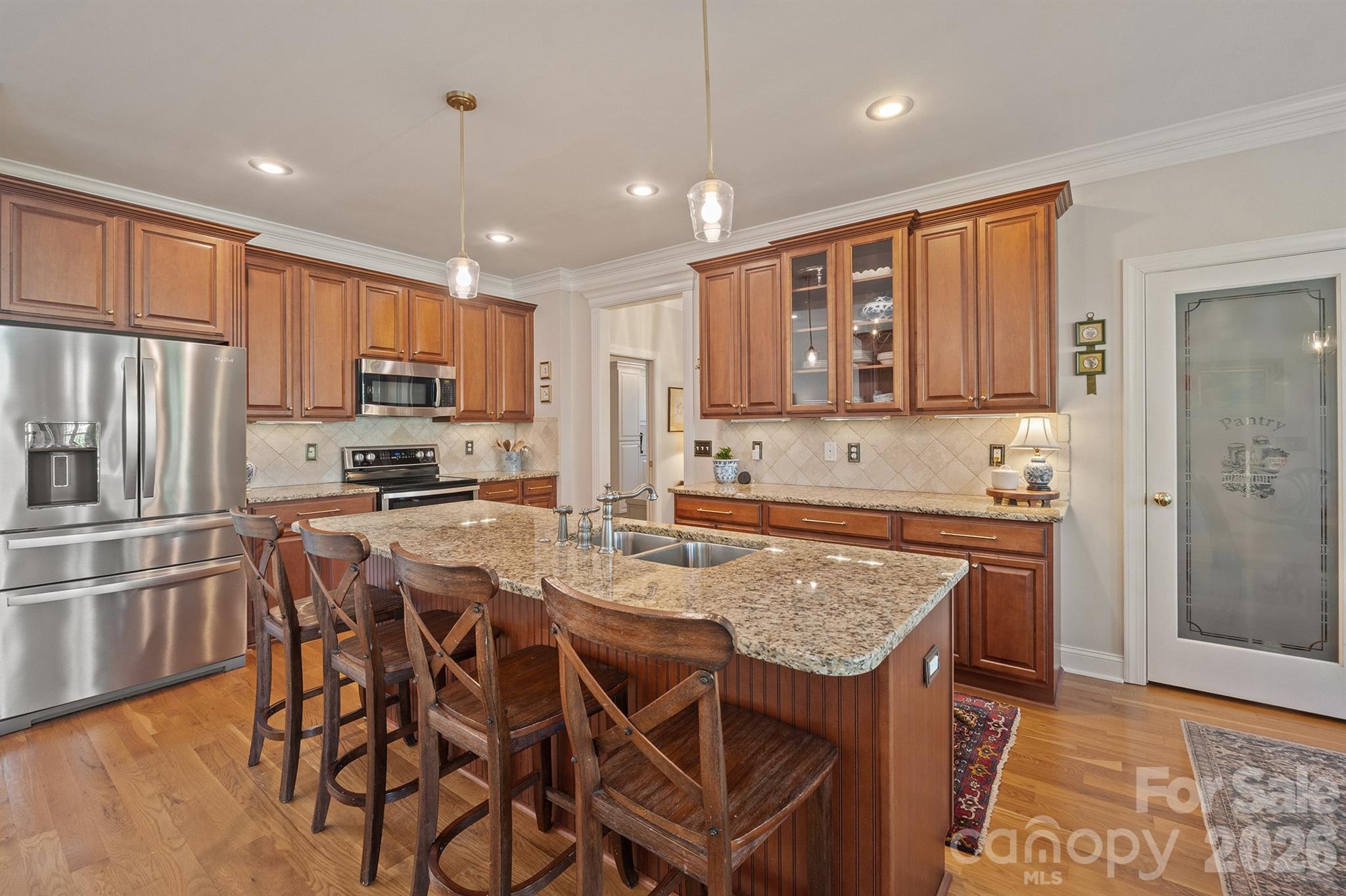 1890 Waterbury Court