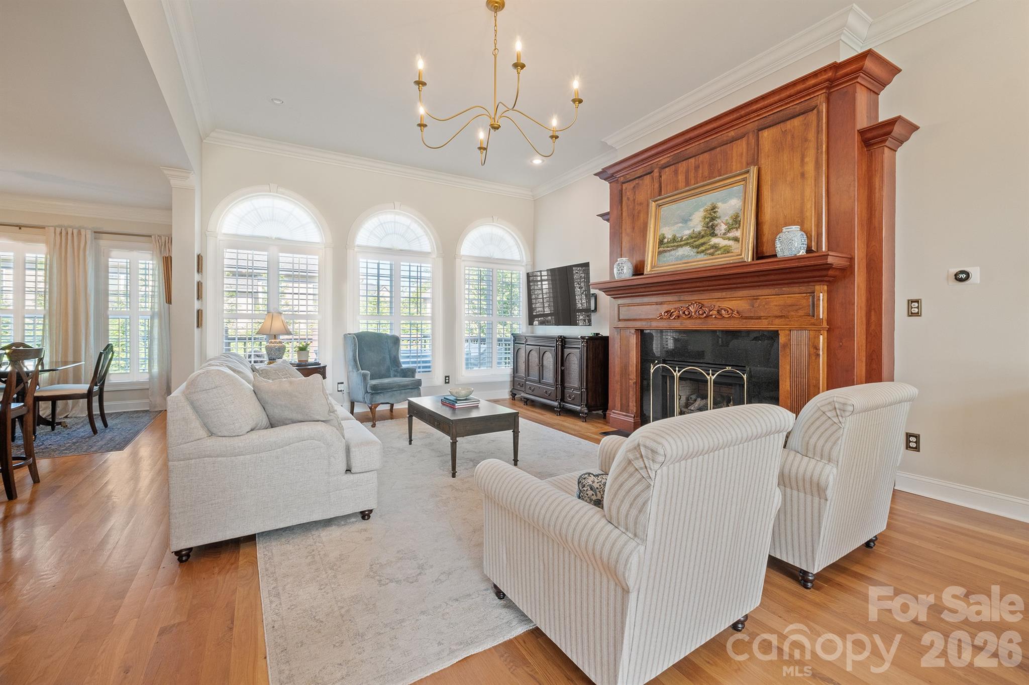 1890 Waterbury Court