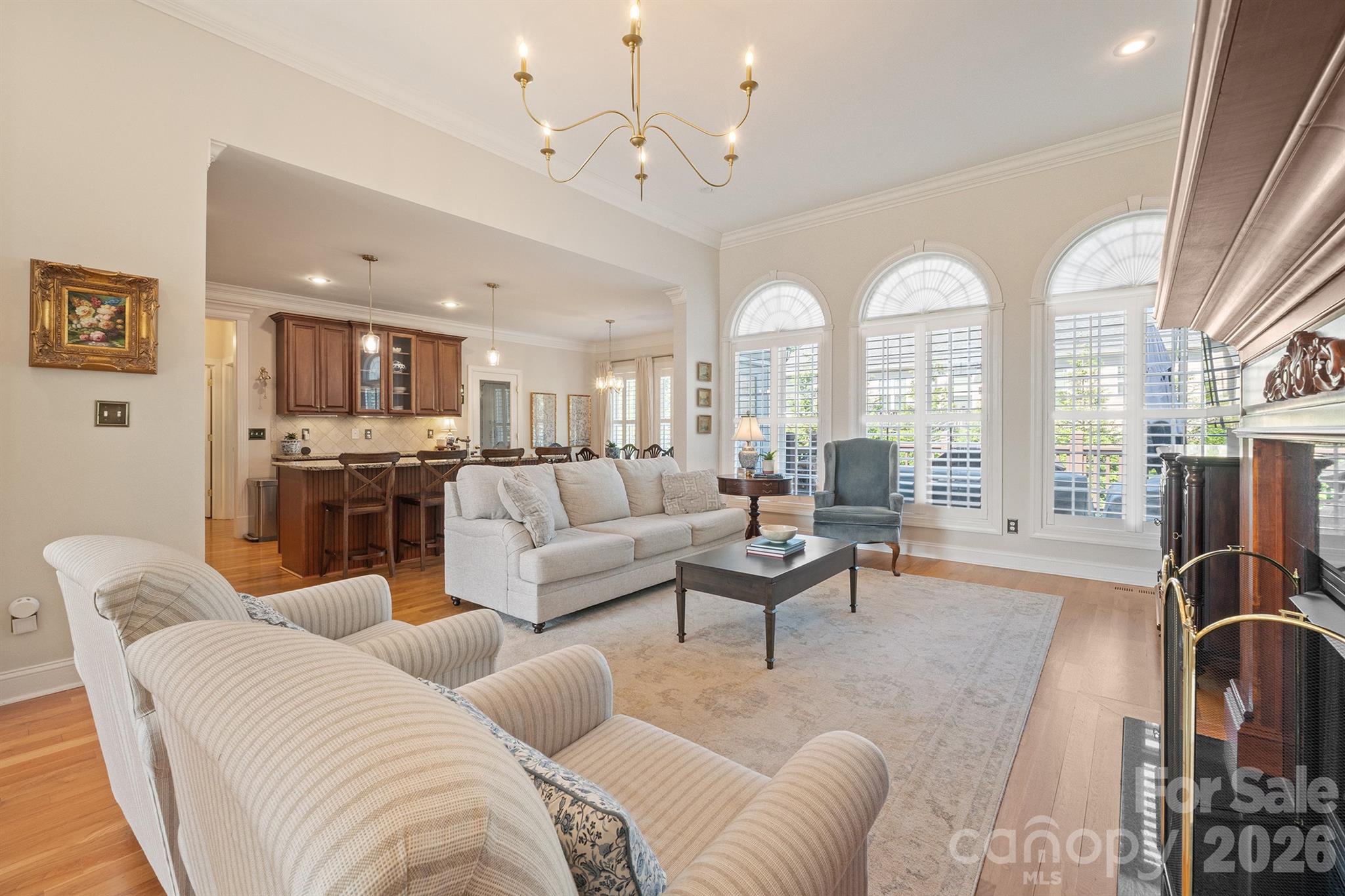1890 Waterbury Court