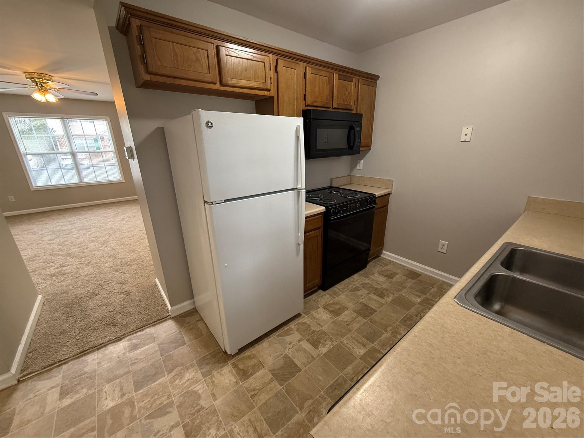 1310 and 1323 14th Street Drive NE