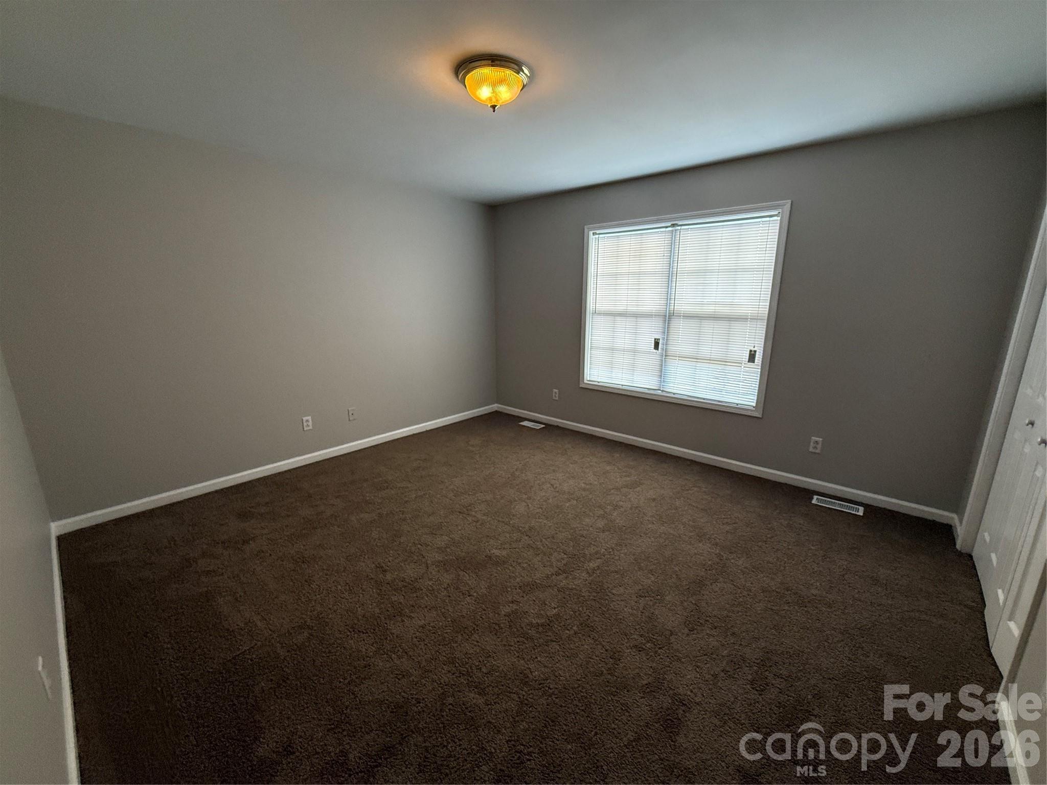 1310 and 1323 14th Street Drive NE
