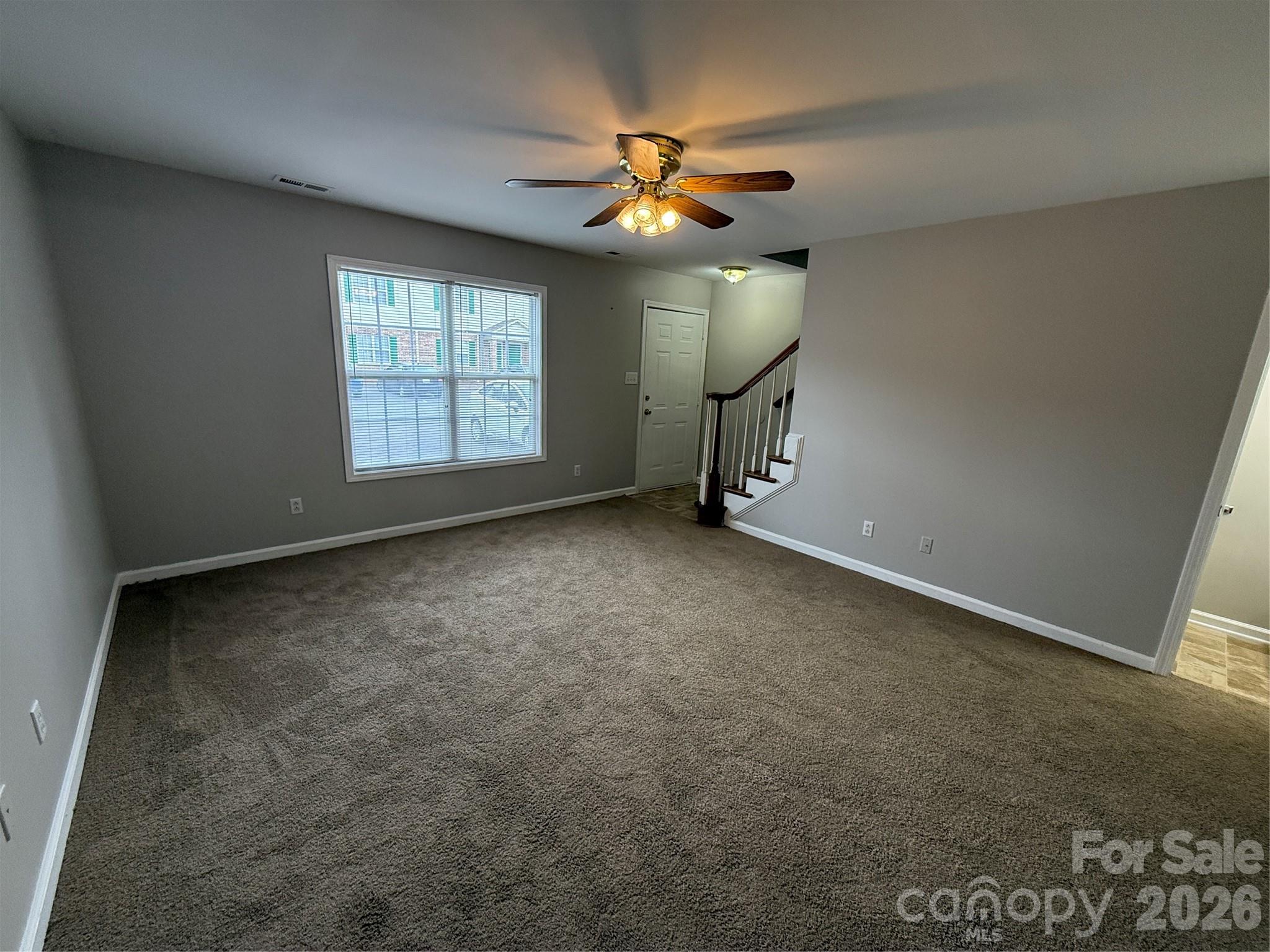 1310 and 1323 14th Street Drive NE