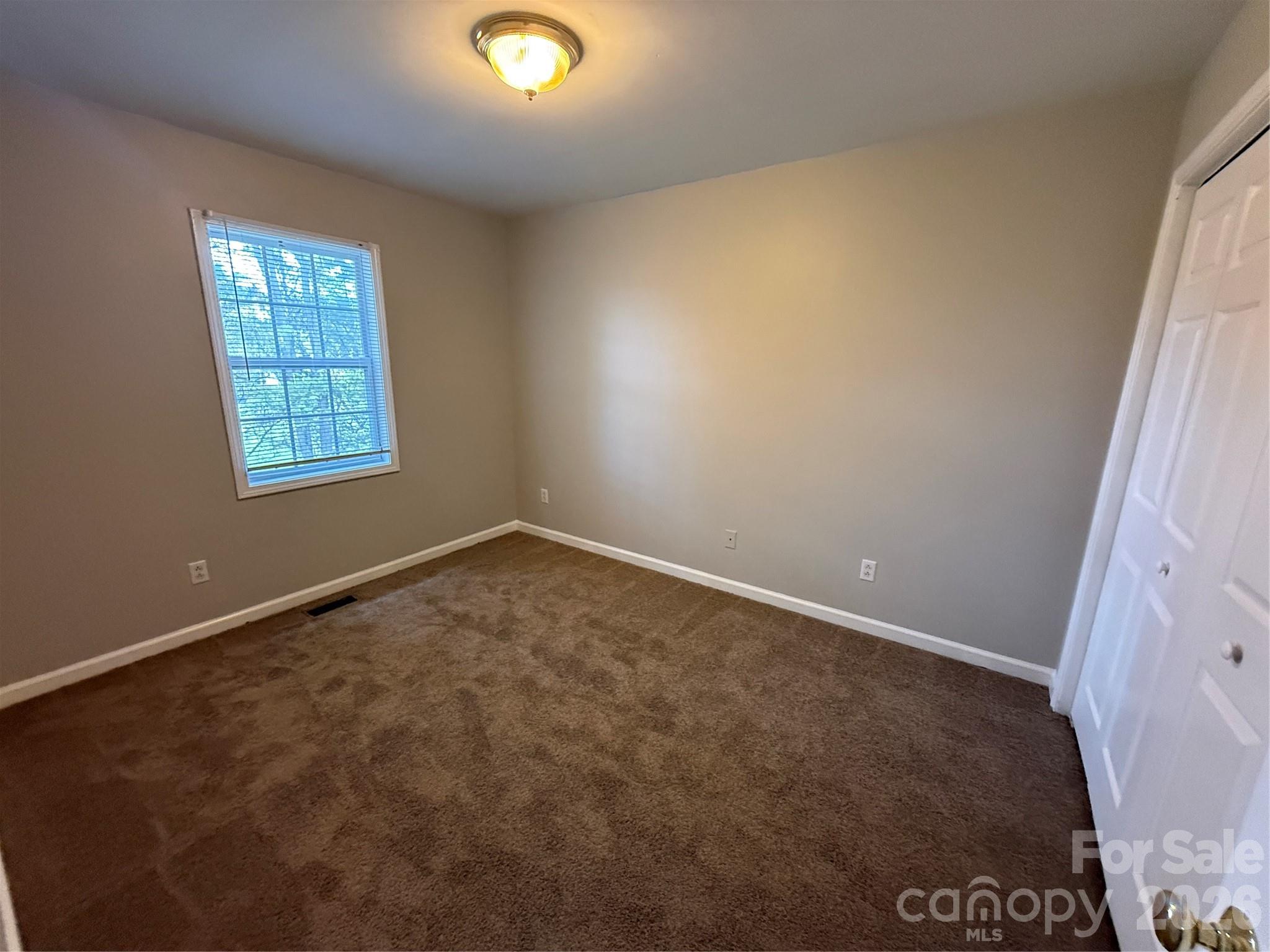1310 and 1323 14th Street Drive NE