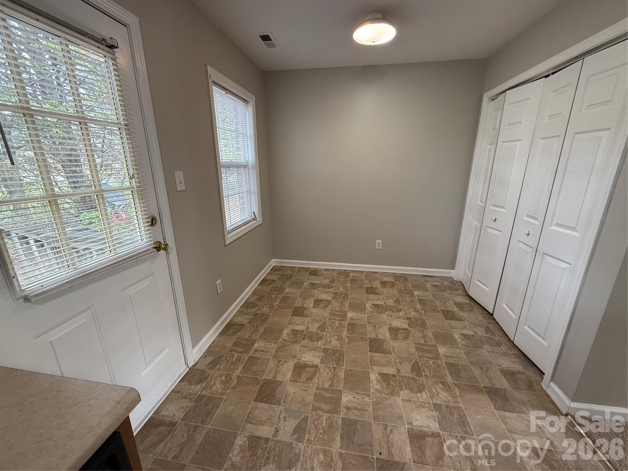 1310 and 1323 14th Street Drive NE