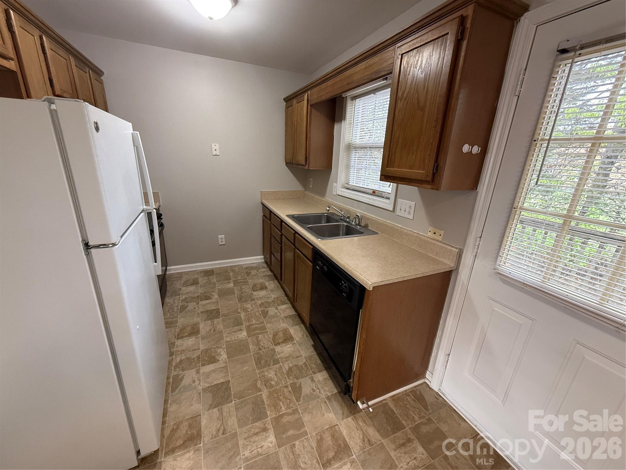 1310 and 1323 14th Street Drive NE