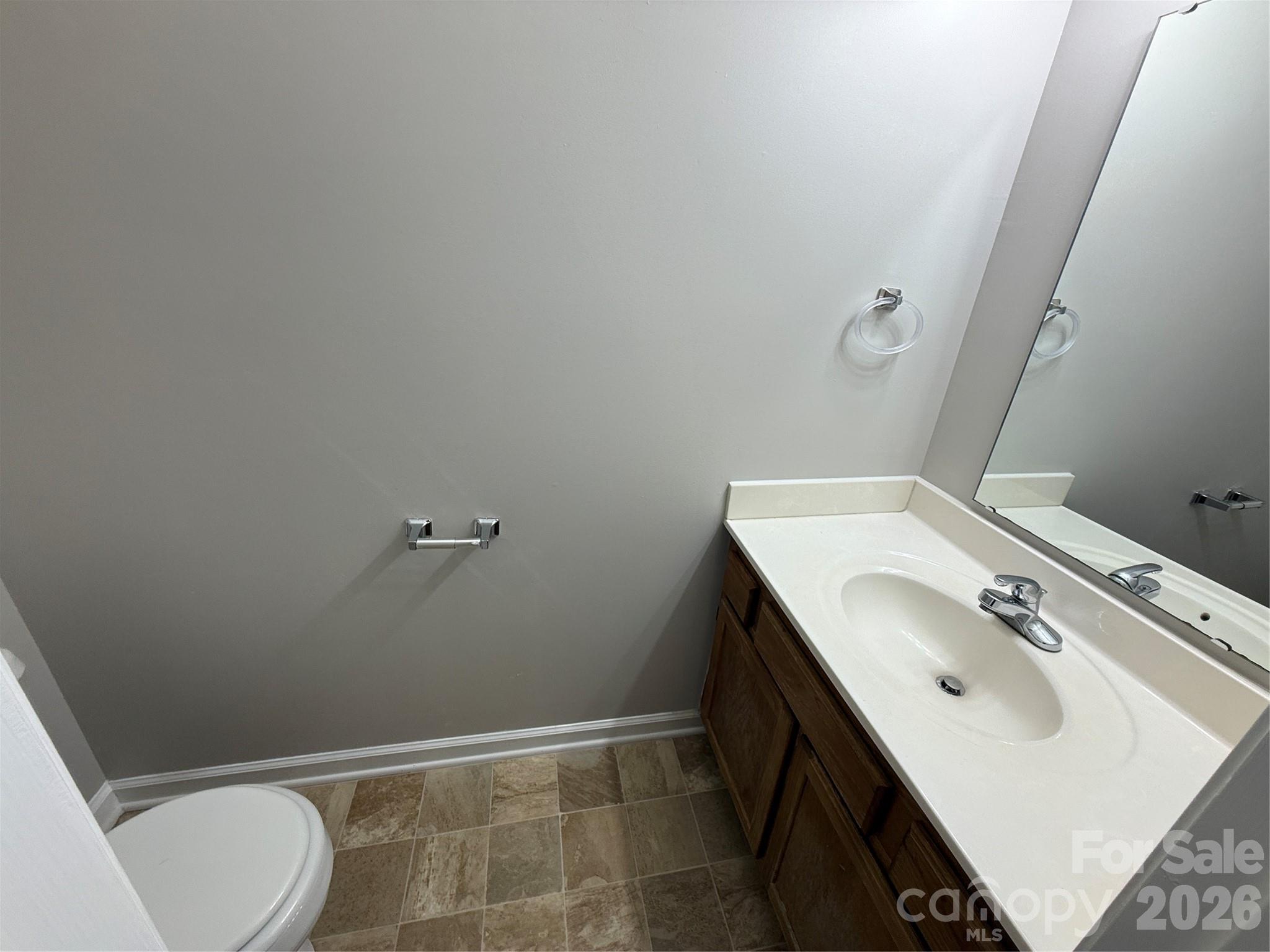 1310 and 1323 14th Street Drive NE