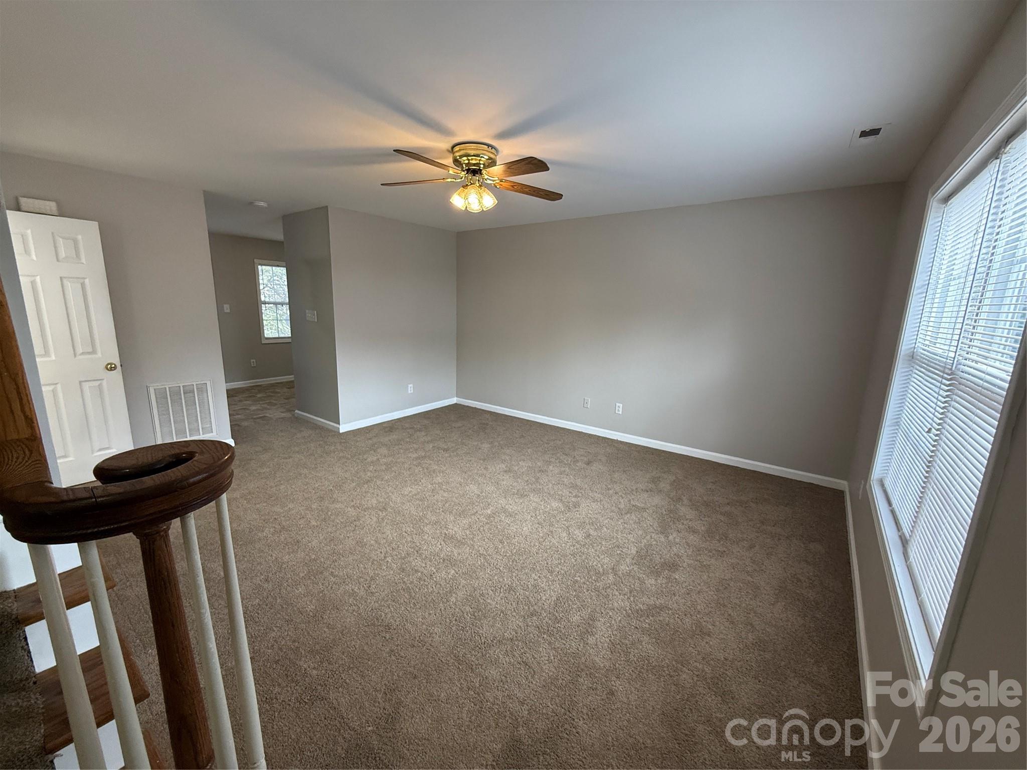 1310 and 1323 14th Street Drive NE