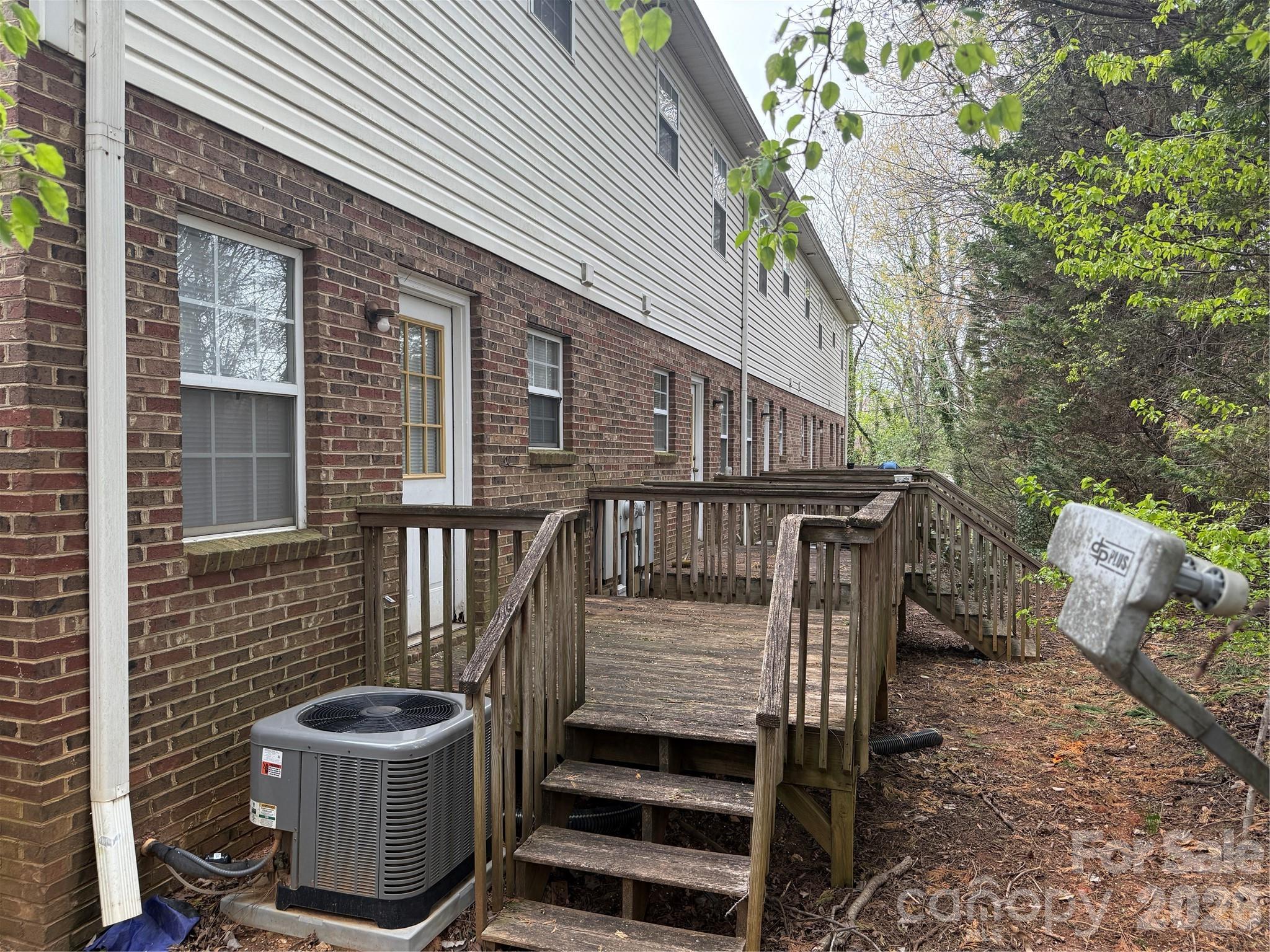 1310 and 1323 14th Street Drive NE