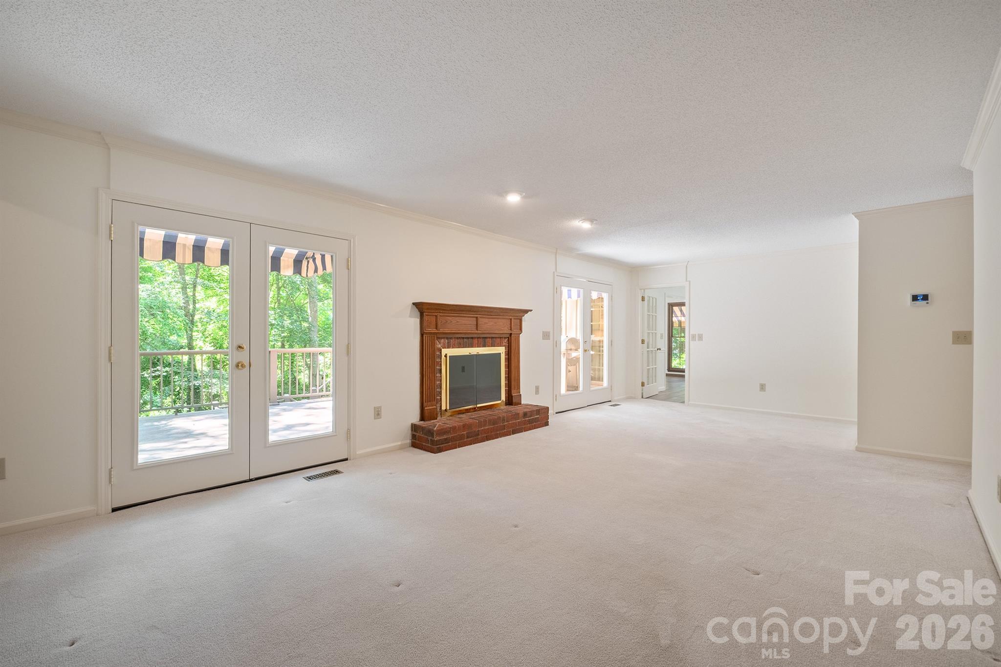 2150 9th Street NW
