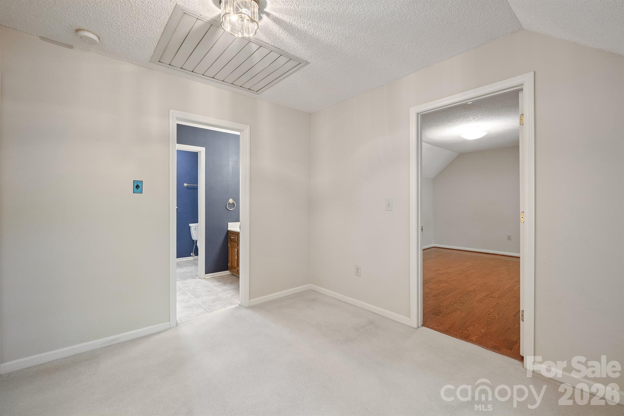2150 9th Street NW