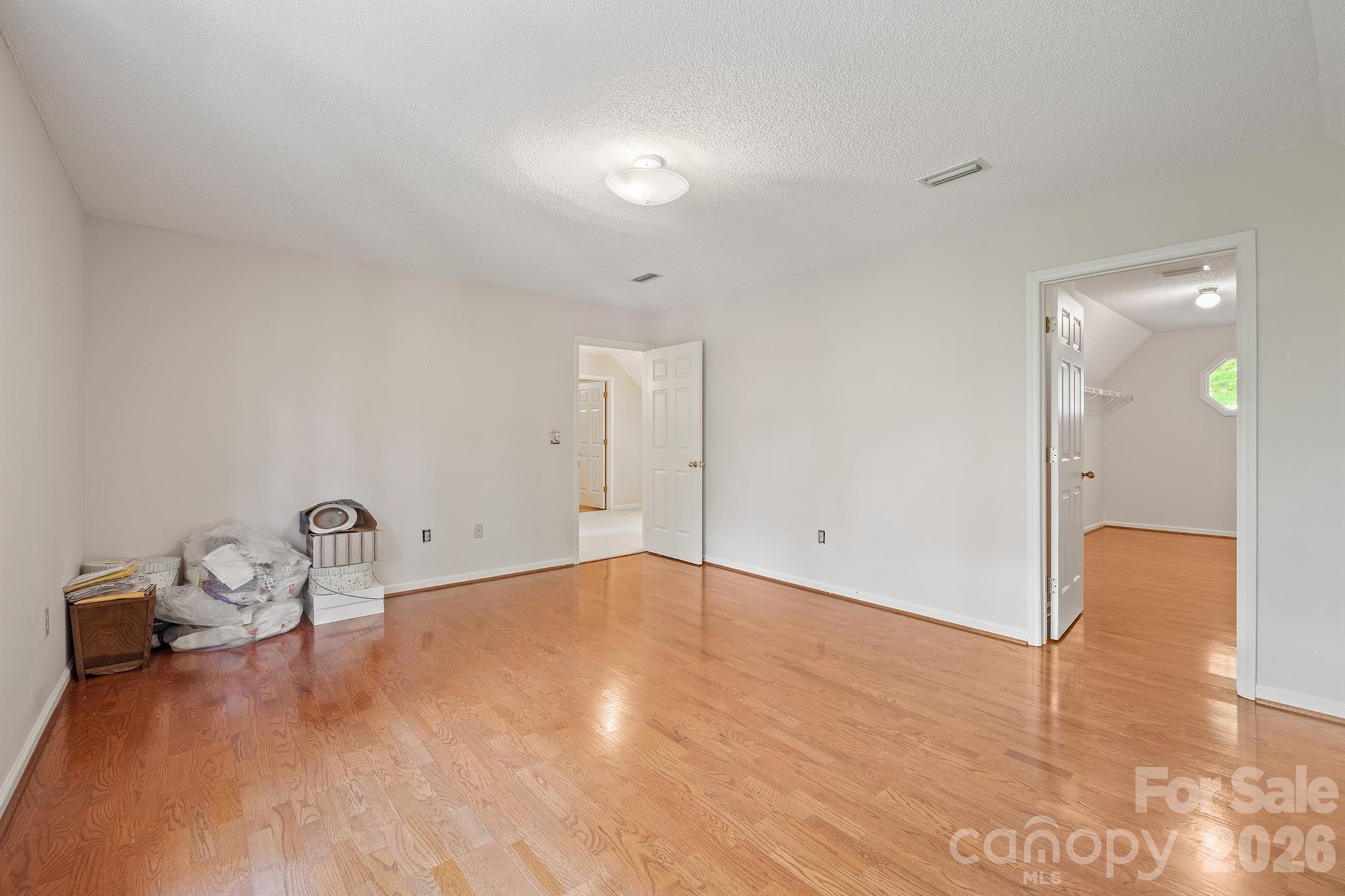 2150 9th Street NW