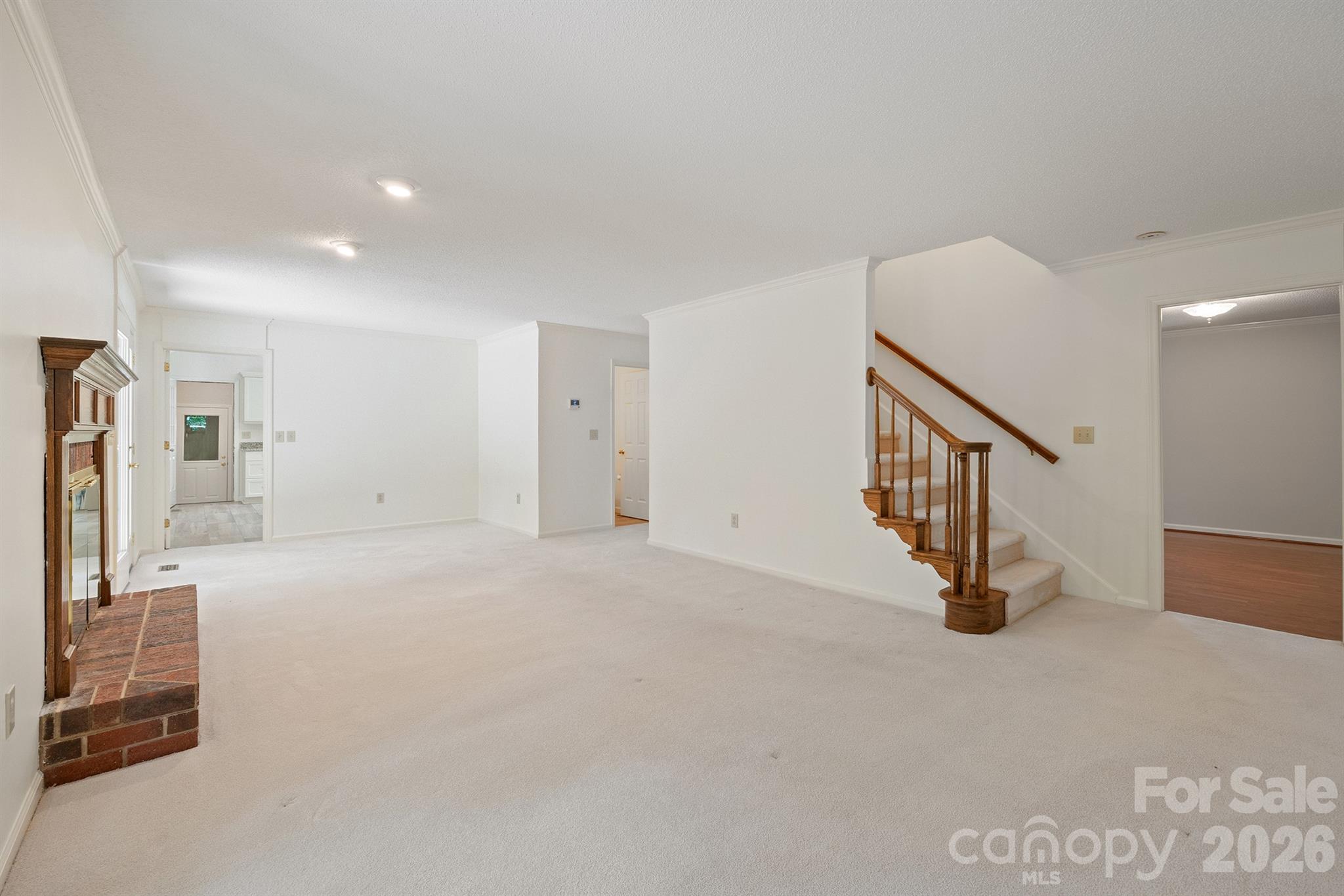2150 9th Street NW