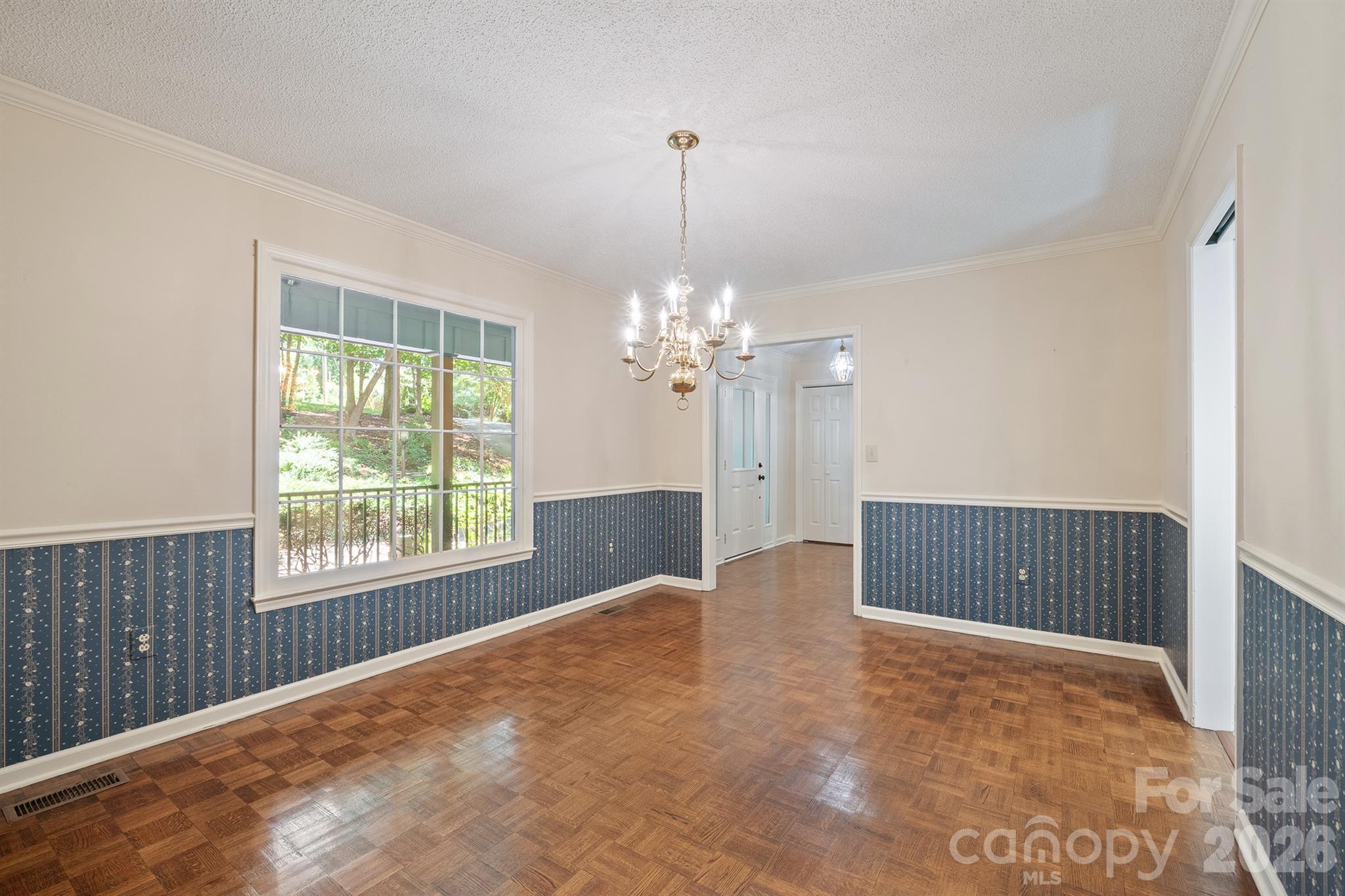 2150 9th Street NW