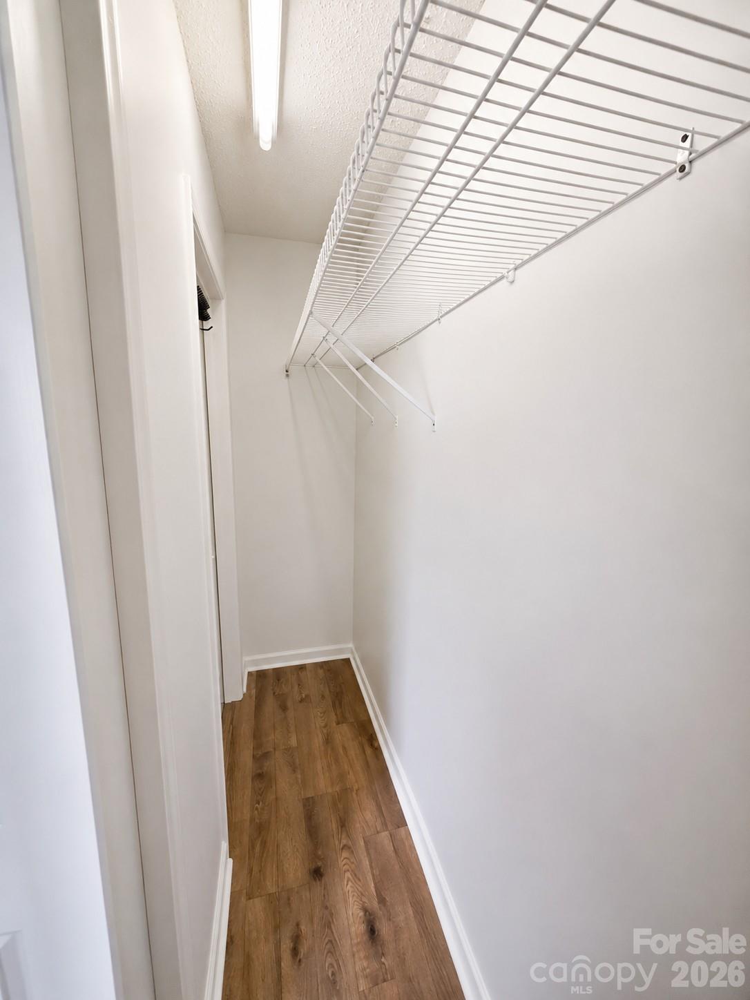 1491 20th Avenue NE Unit: 6