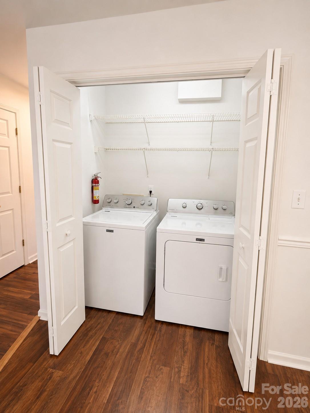 1491 20th Avenue NE Unit: 6