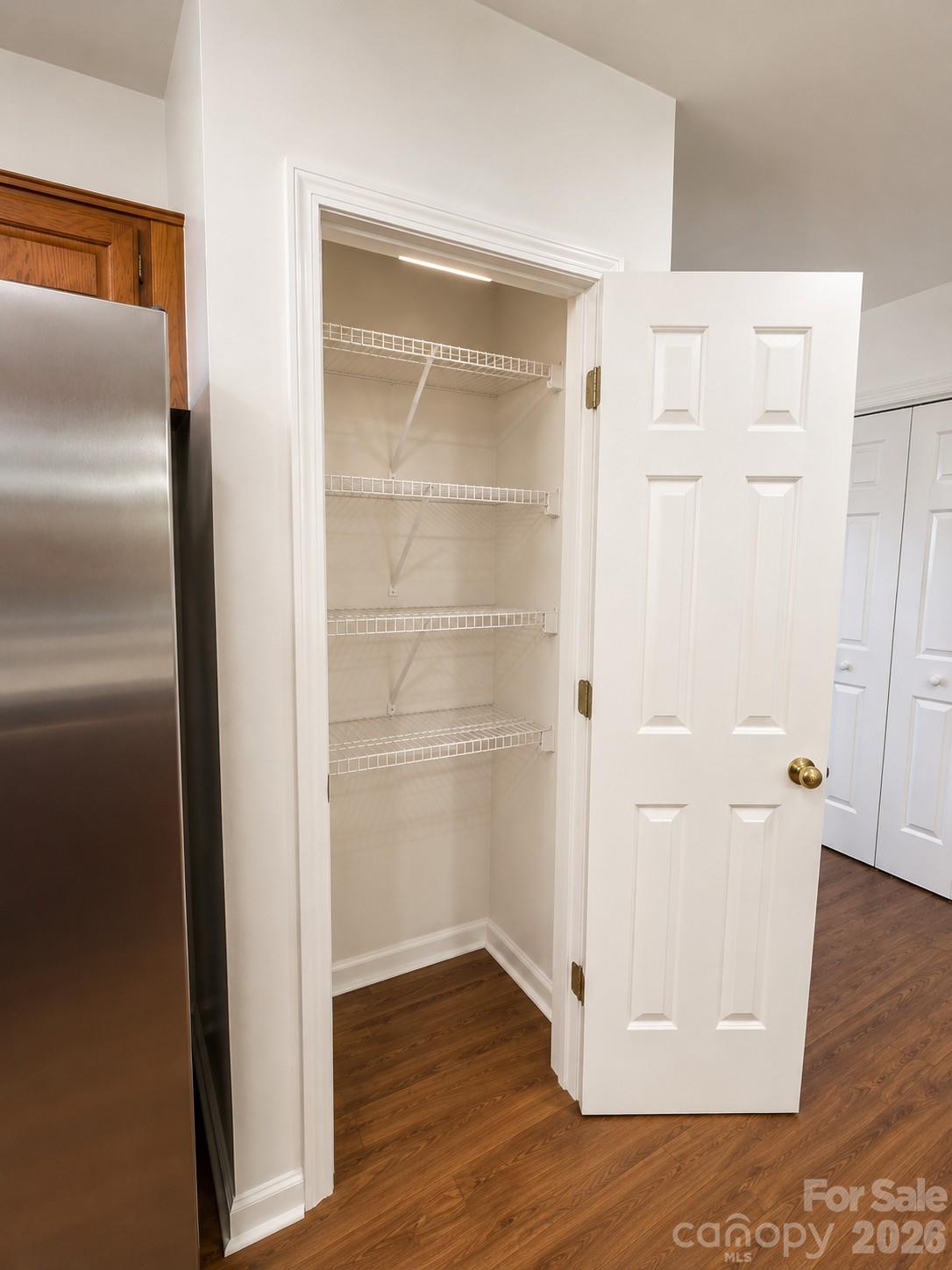 1491 20th Avenue NE Unit: 6